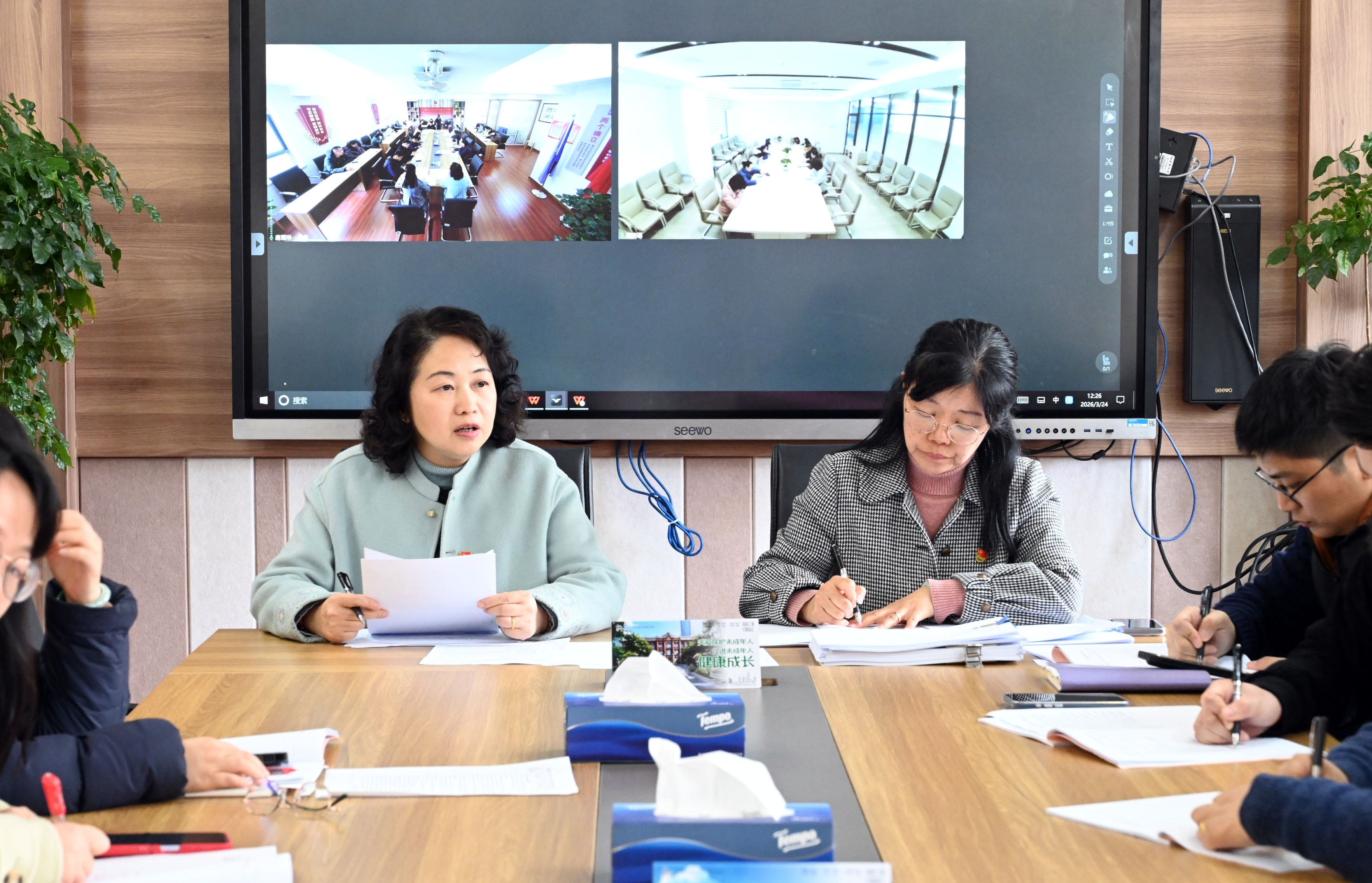 DSC_4518.JPG DSC_4518.JPG