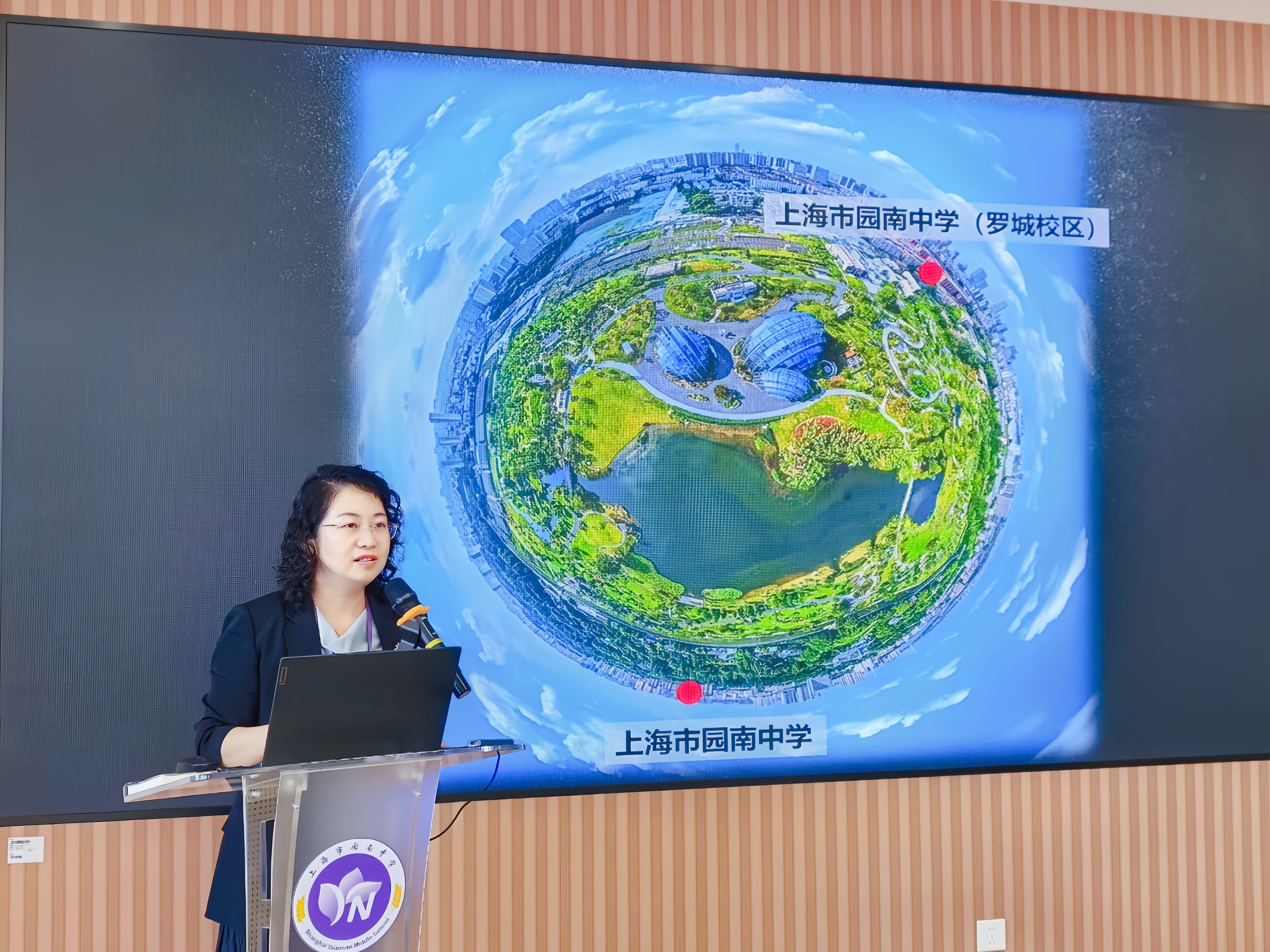5.25开班仪式图片 (11).jpg 5.25开班仪式图片 (11).jpg