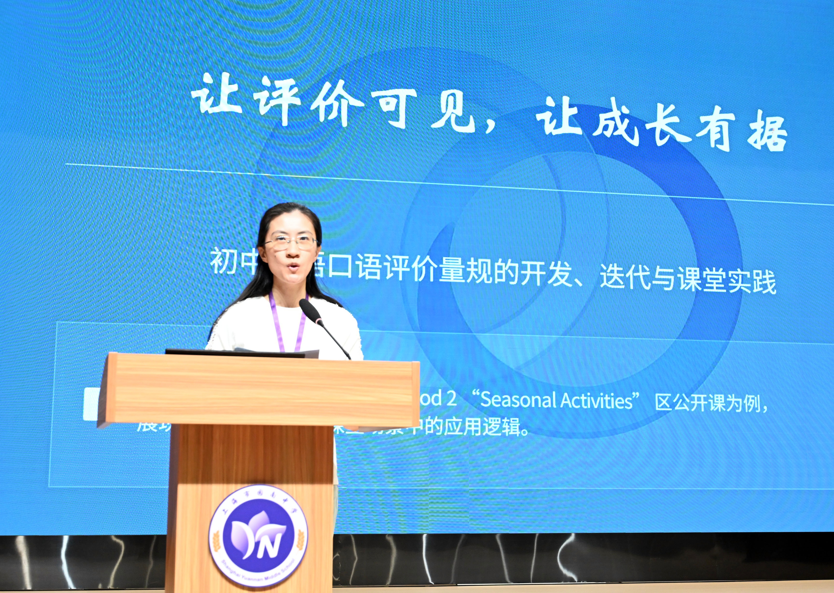图片14.JPG 图片14.JPG