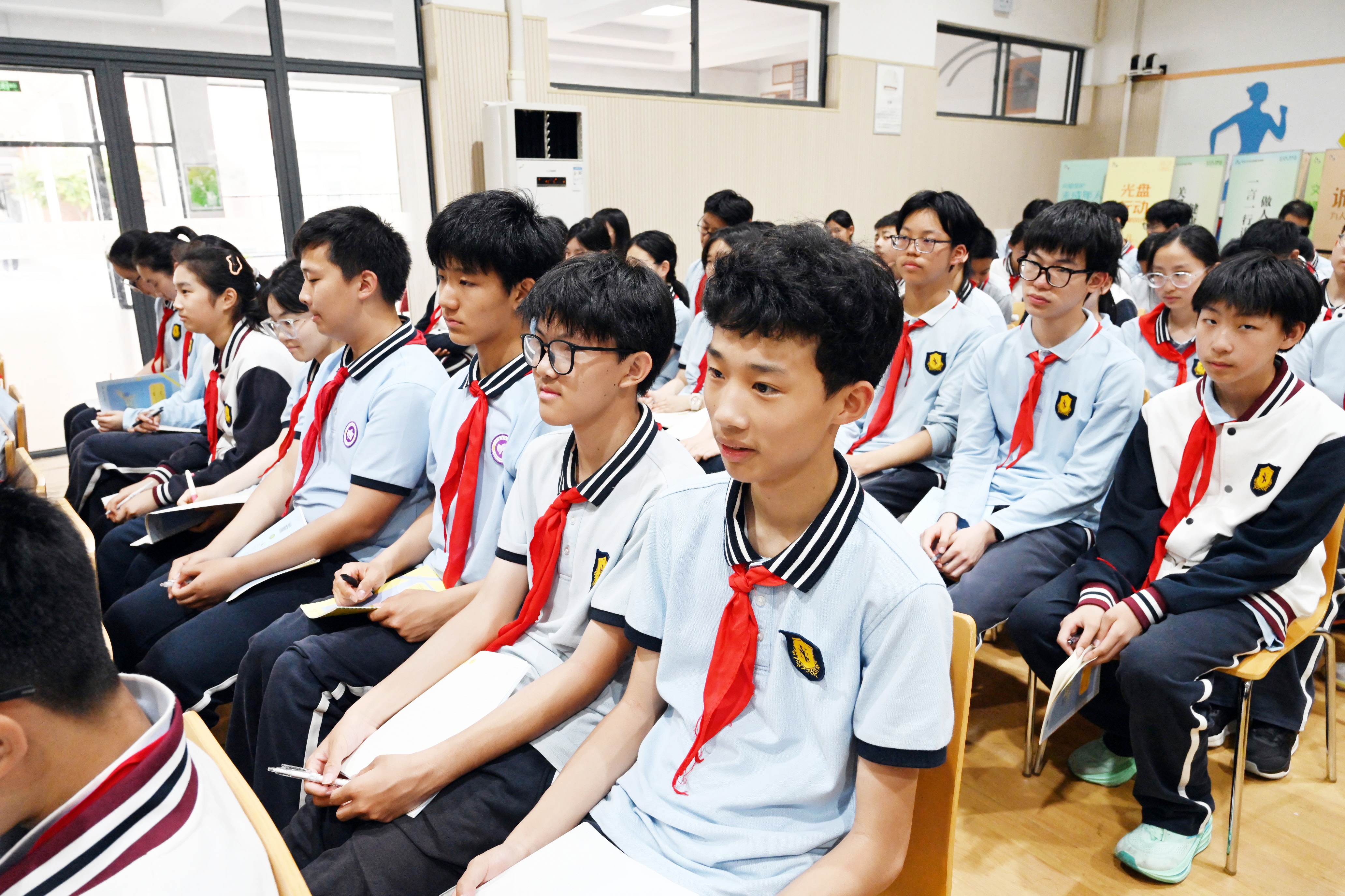 照片5.JPG 照片5.JPG