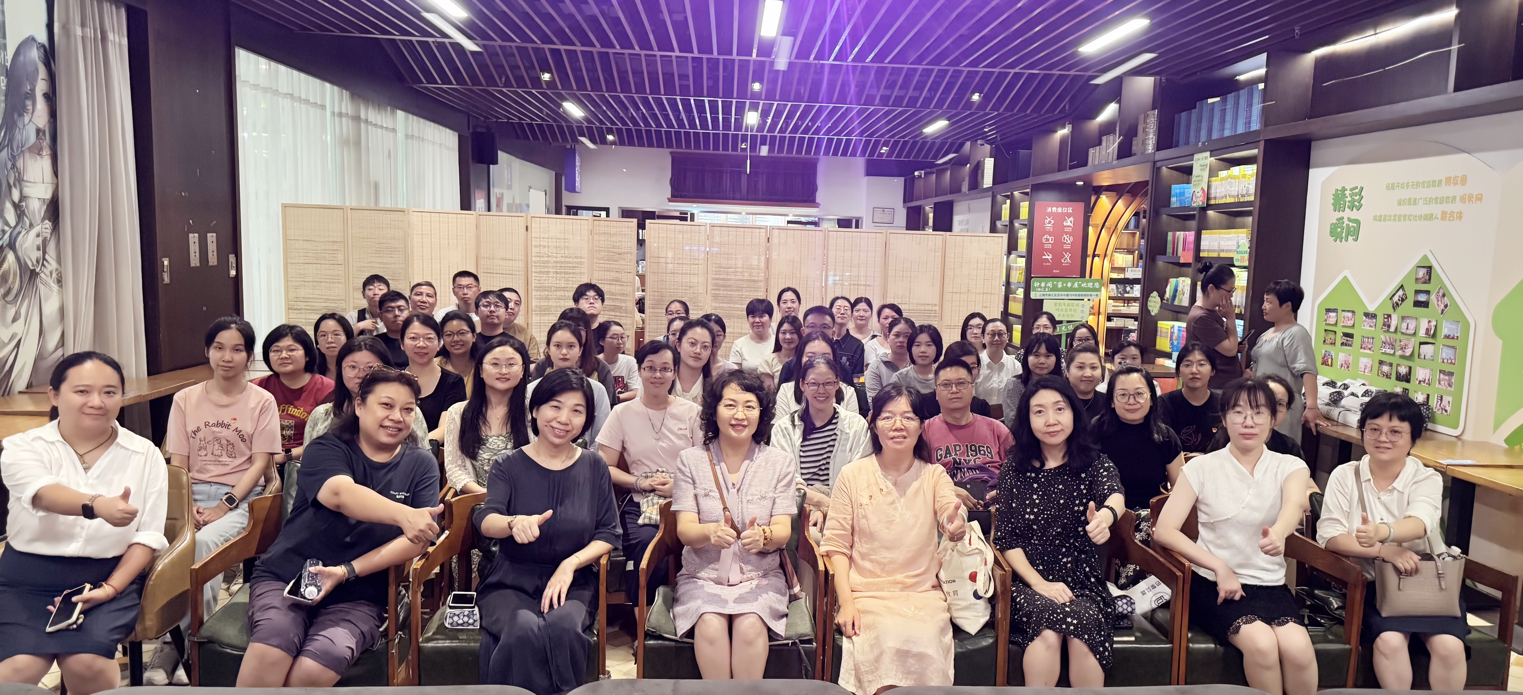 微信图片_20250828090216_30_12.jpg