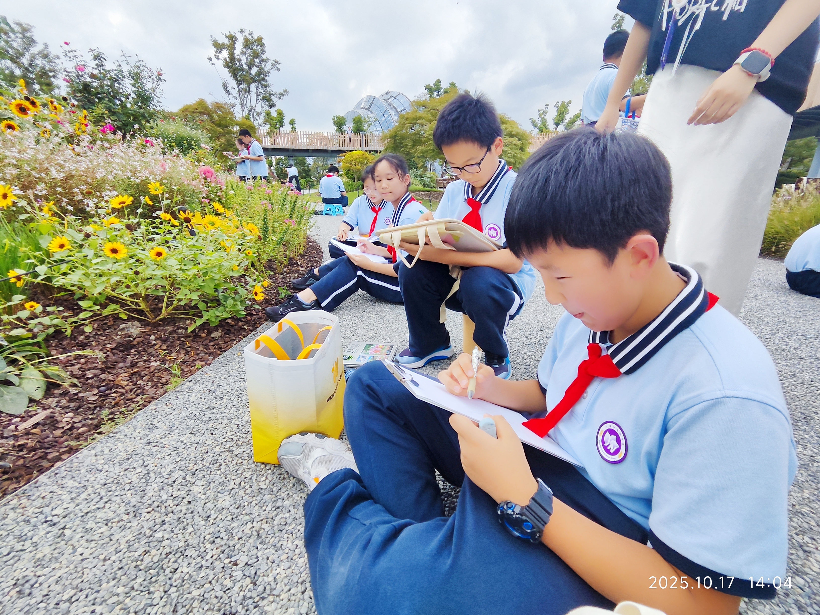 微信图片_20251018193744_85_84.jpg 微信图片_20251018193744_85_84.jpg