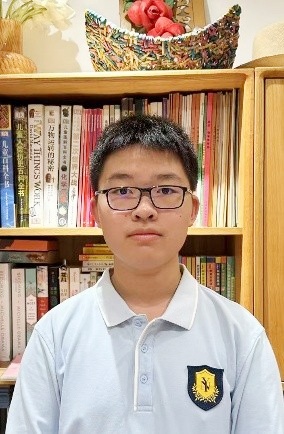 苗家悦.jpg