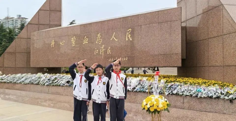 8_李潇毅_1.jpg