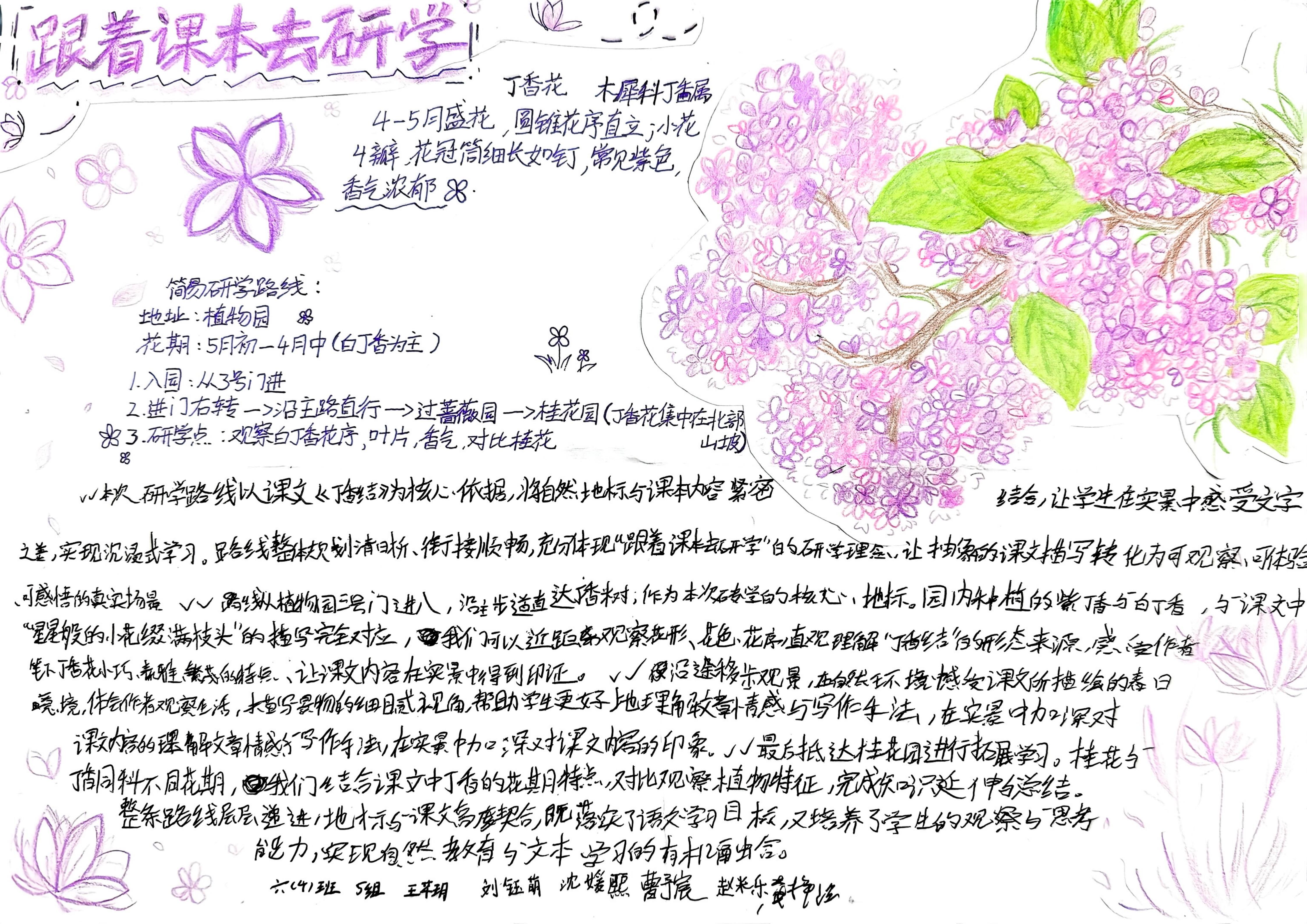 六4王芊玥小组.jpg