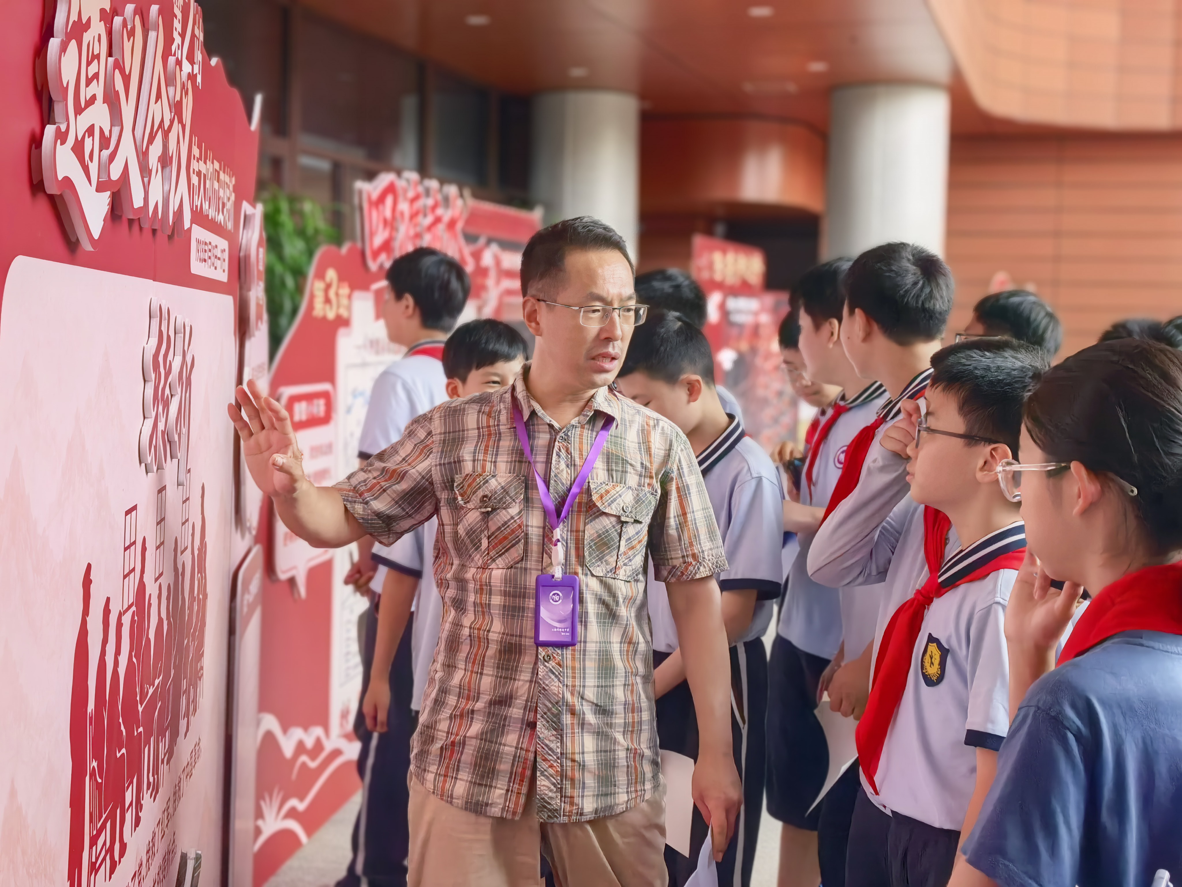 微信图片_20260901182605_73_152.jpg 微信图片_20260901182605_73_152.jpg
