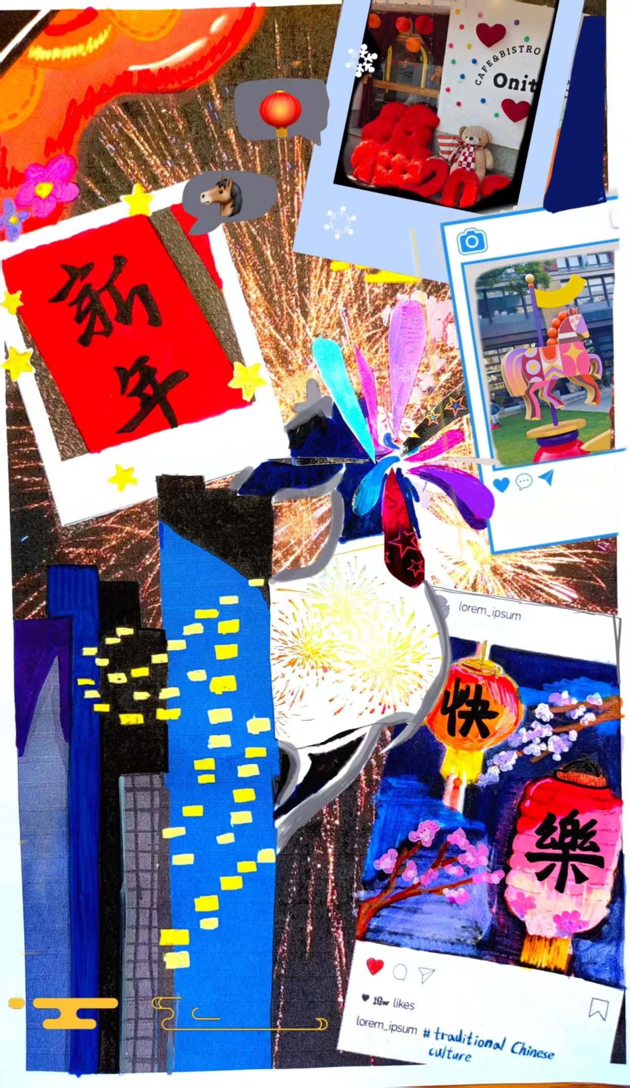 照片28 8班薛璟涵.jpg