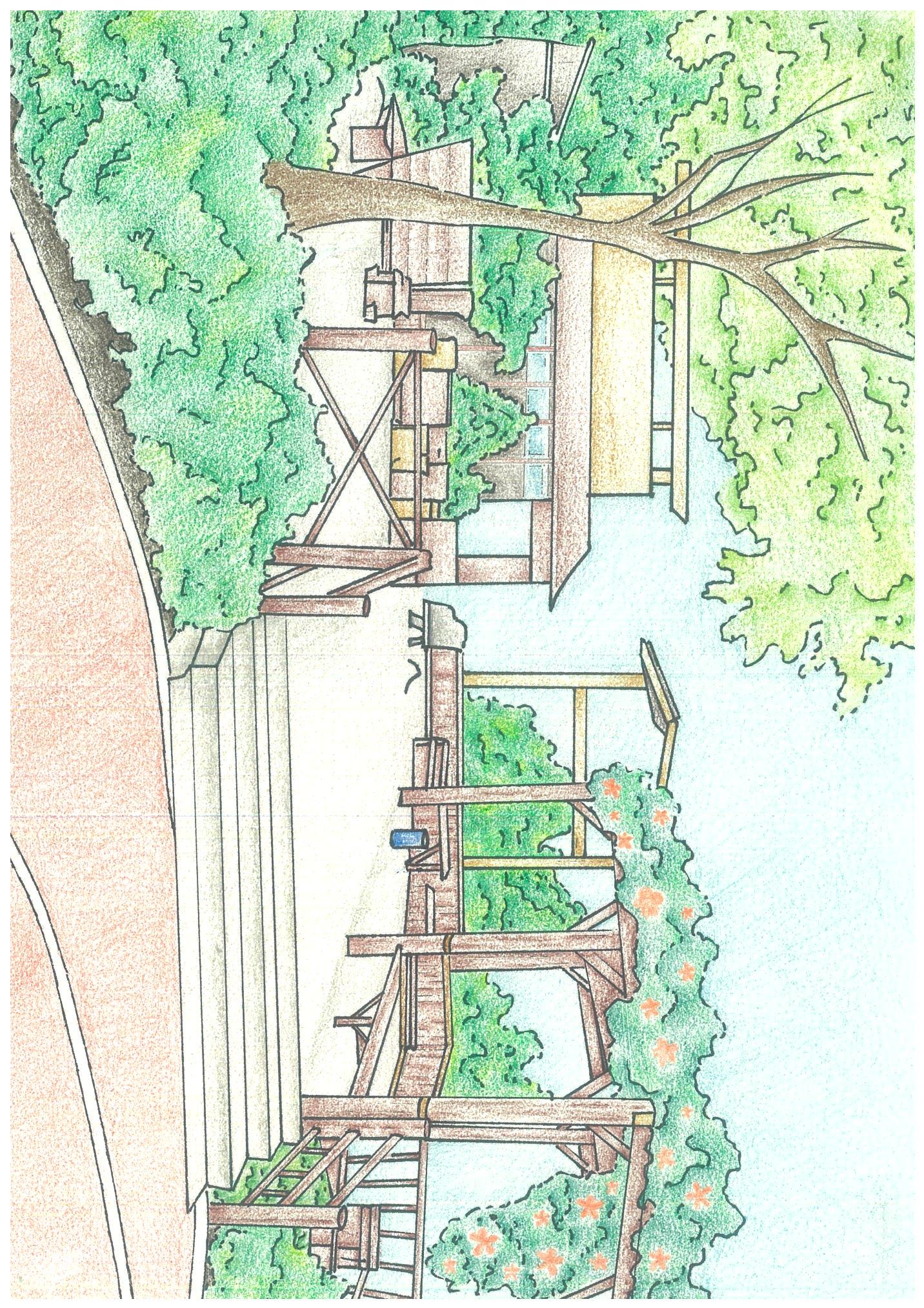 71雷其蓁.jpg 71雷其蓁.jpg