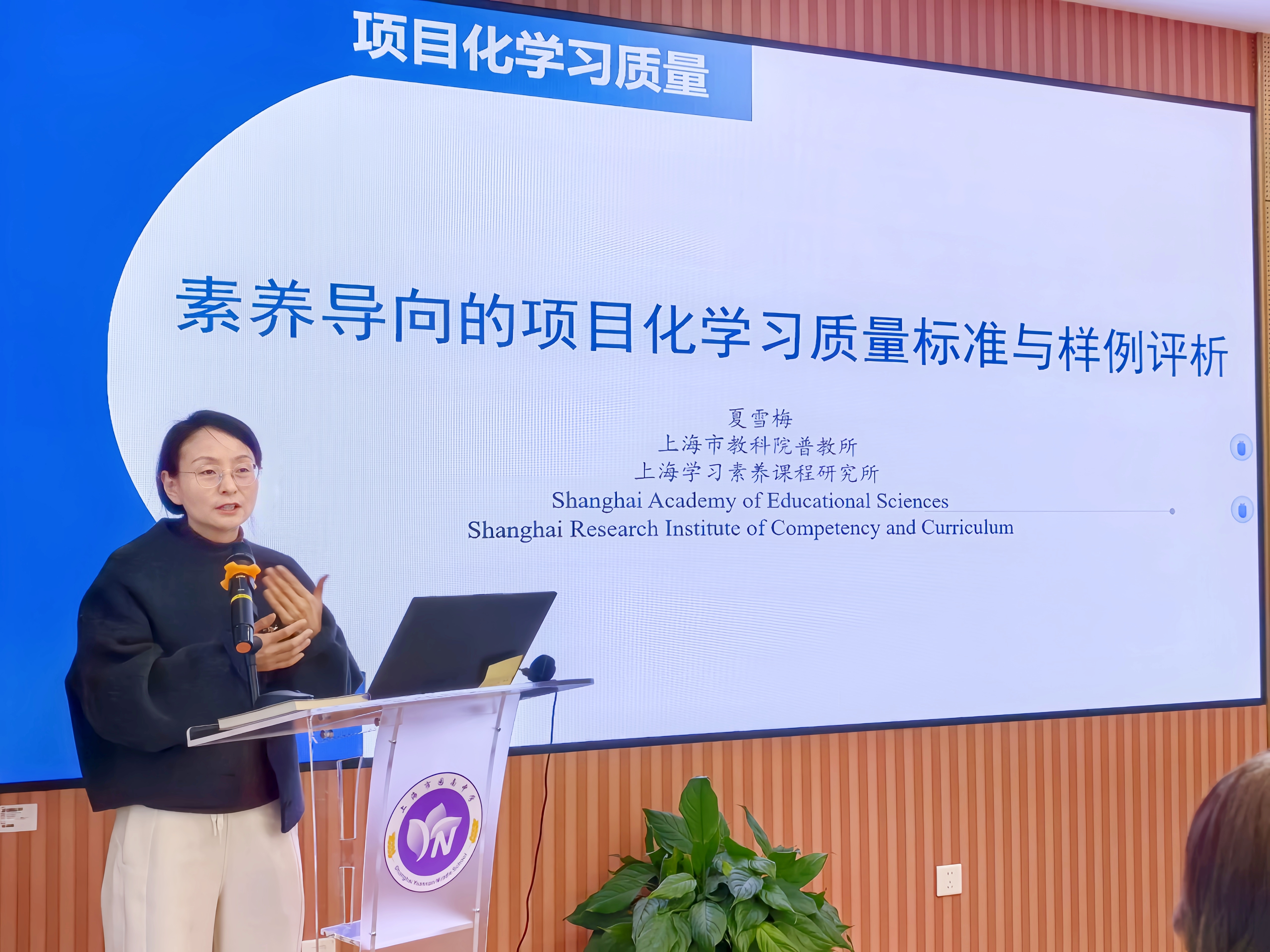 a1cd94442ead057e75e9ac93fdb7dbc8.jpg a1cd94442ead057e75e9ac93fdb7dbc8.jpg