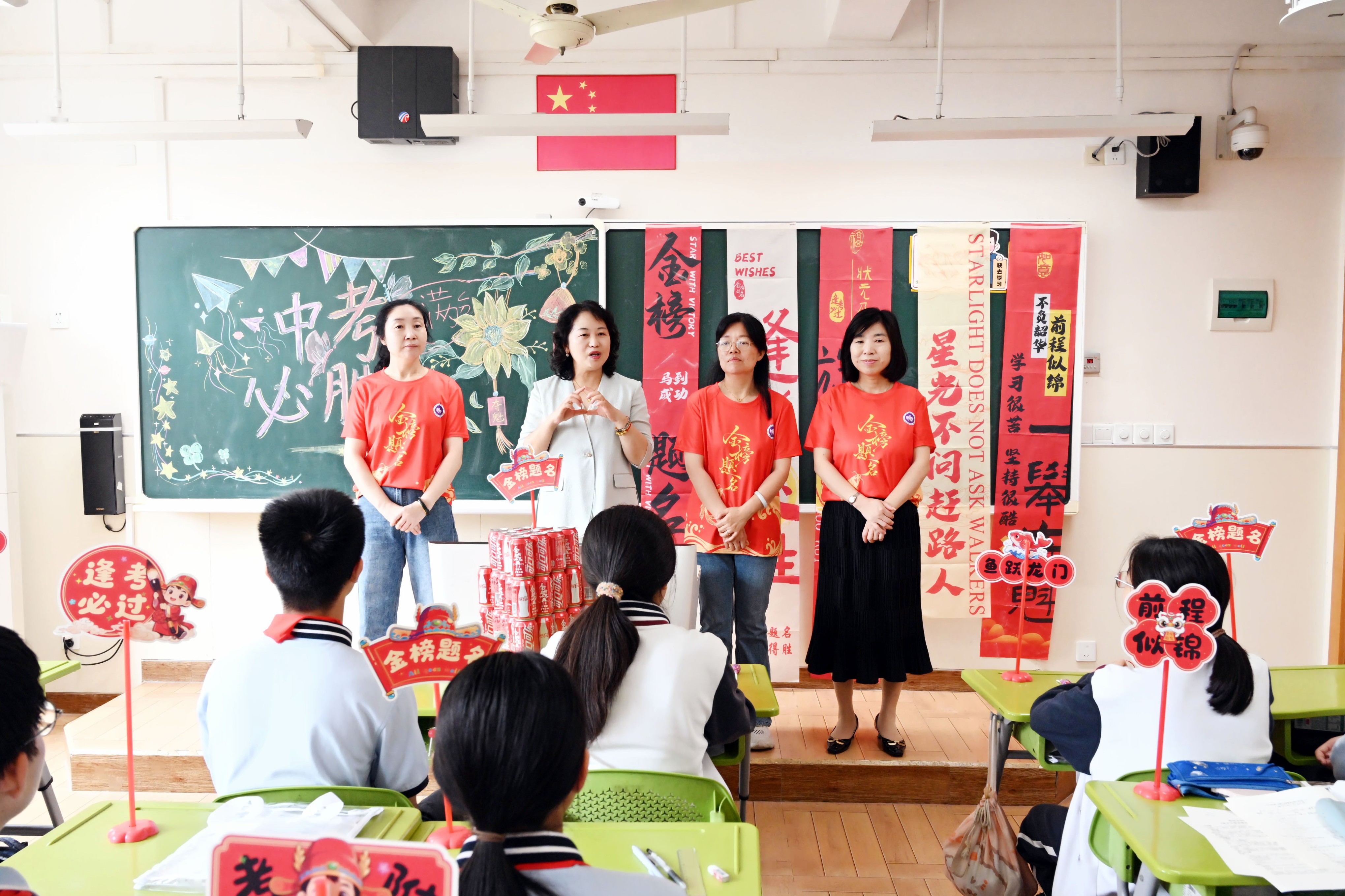图片21.JPG 图片21.JPG