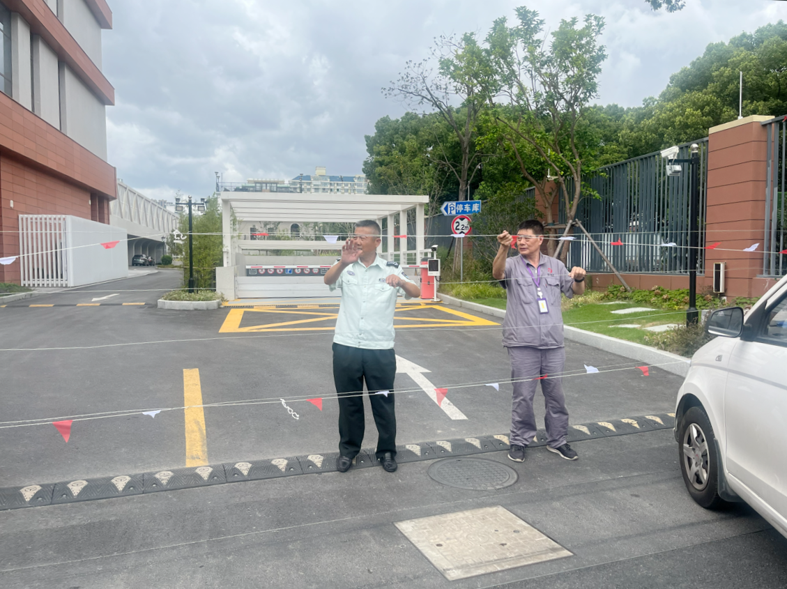 图6.png 图6.png