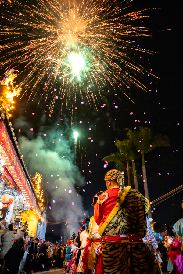 照片25 3班王甚涵.png