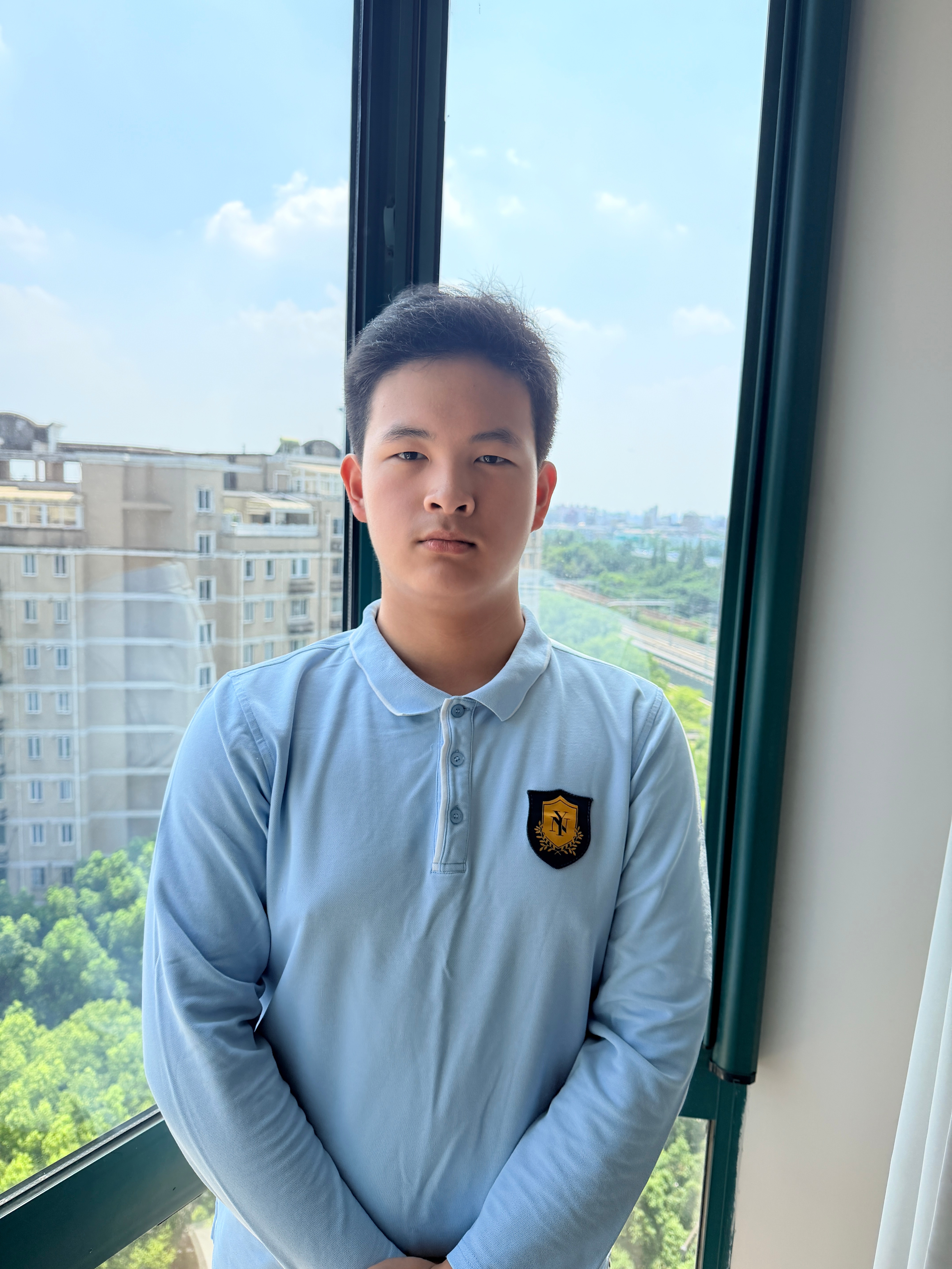 93孙悠斐.jpg 93孙悠斐.jpg