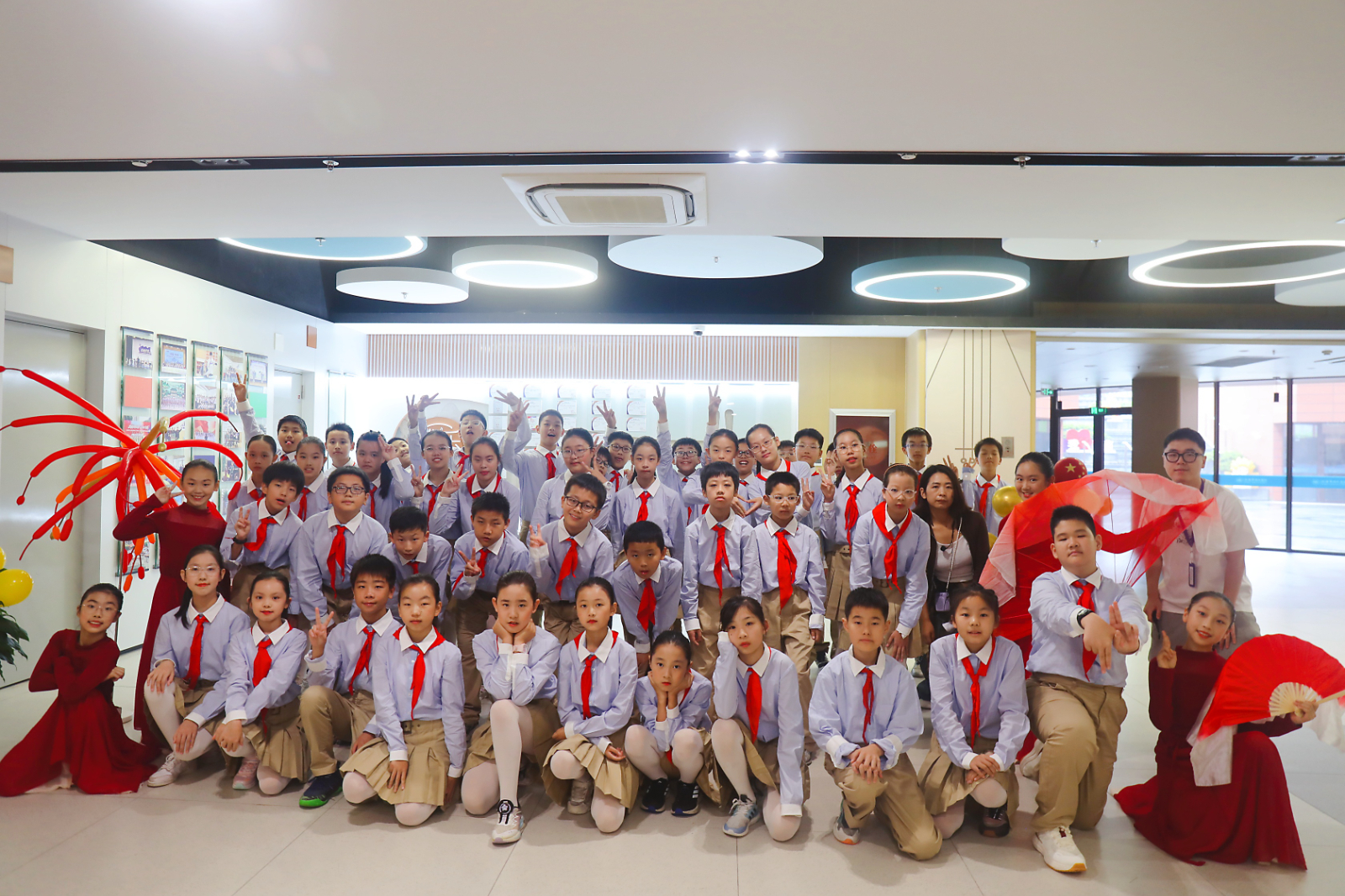 L67-4.jpg L67-4.jpg