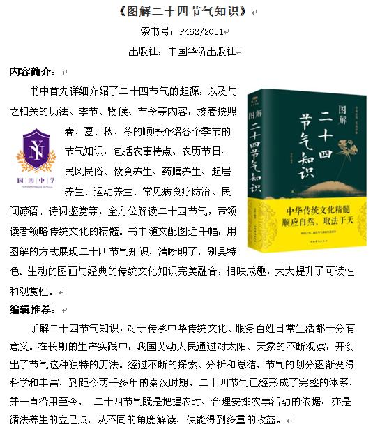 《图解二十四节气知识》.jpg