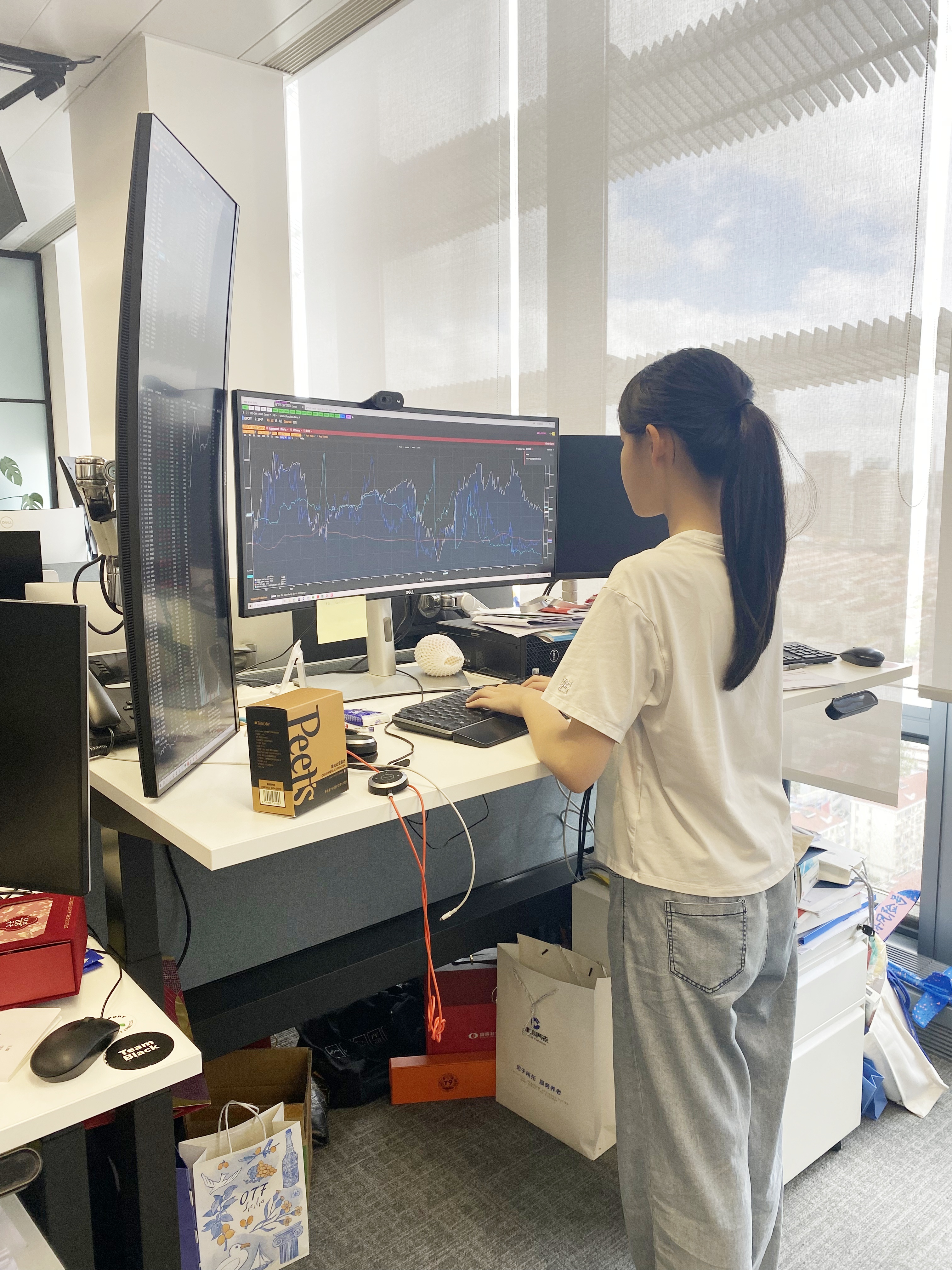 图片24 7班 屠昕遥.jpg