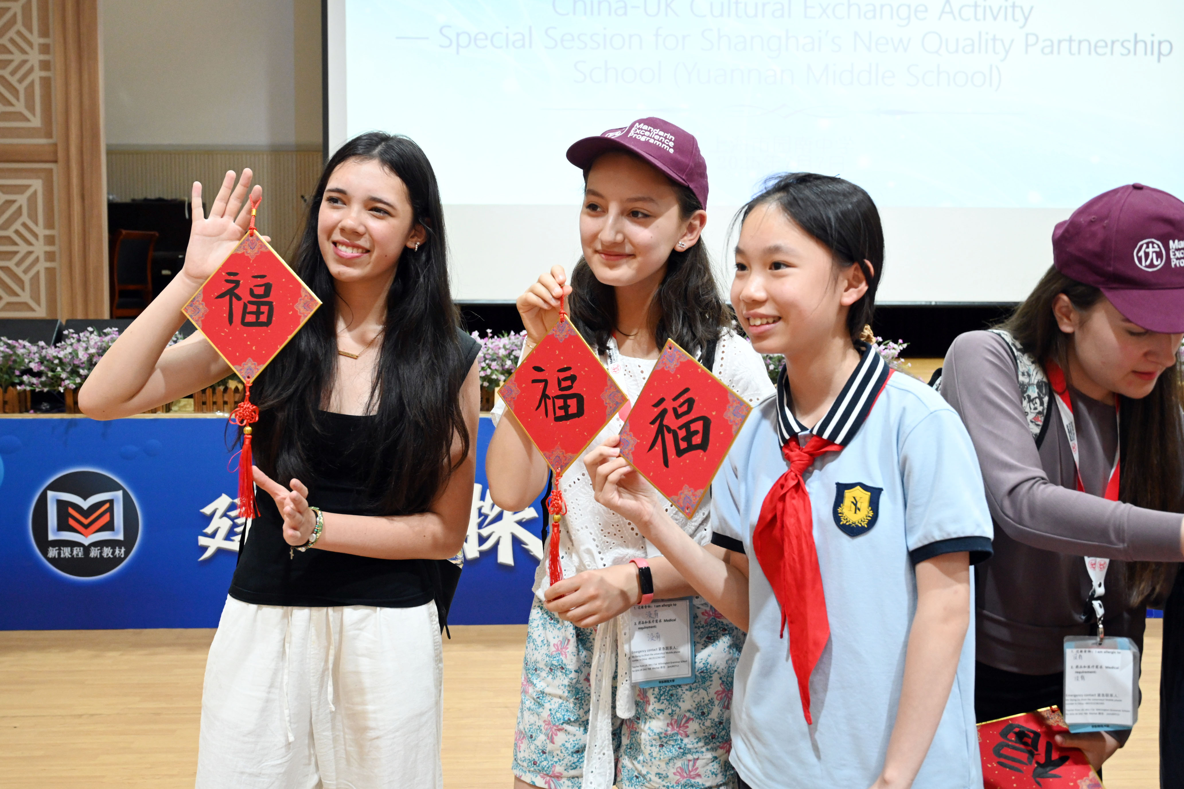 图片8.jpg