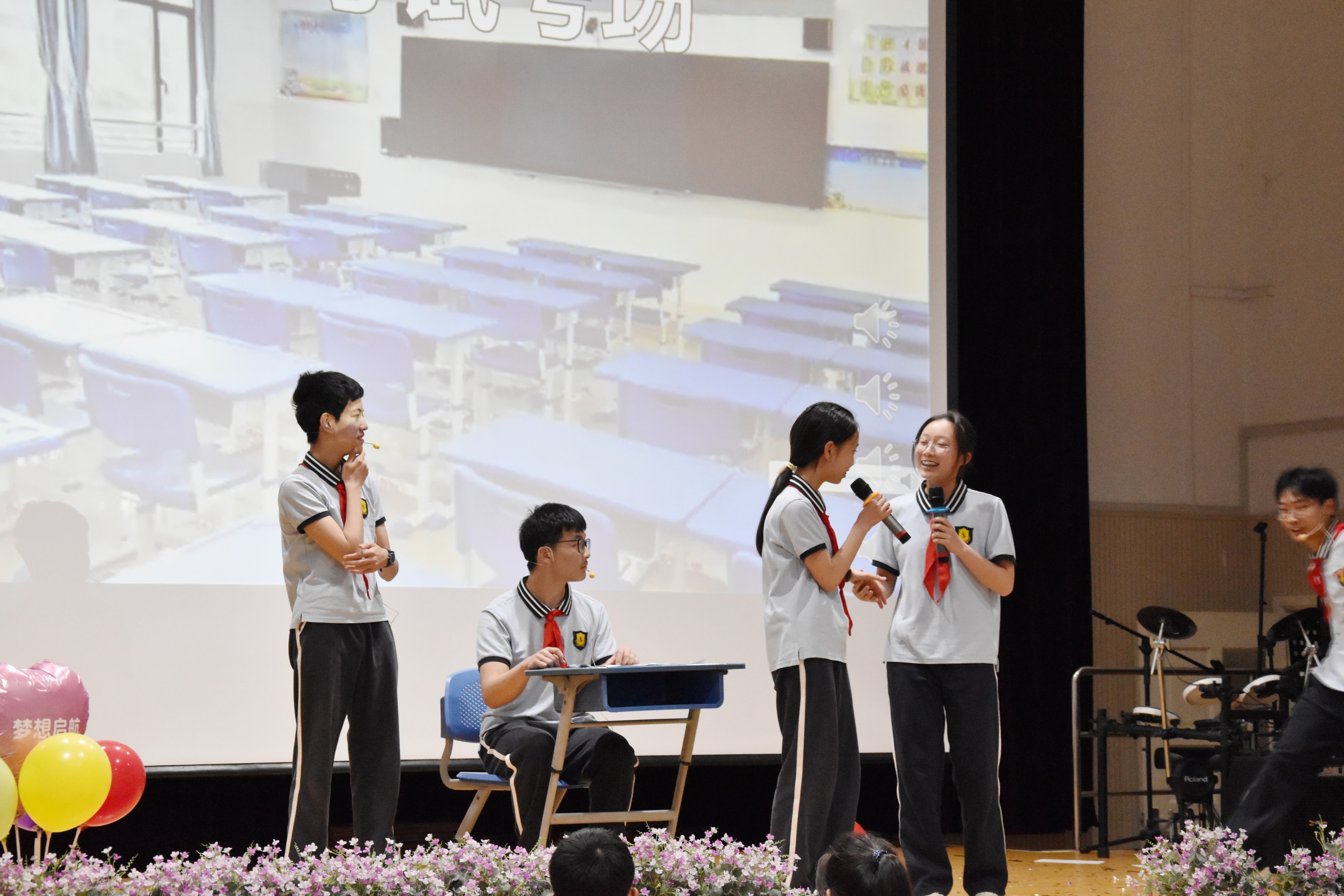 照片15.JPG 照片15.JPG
