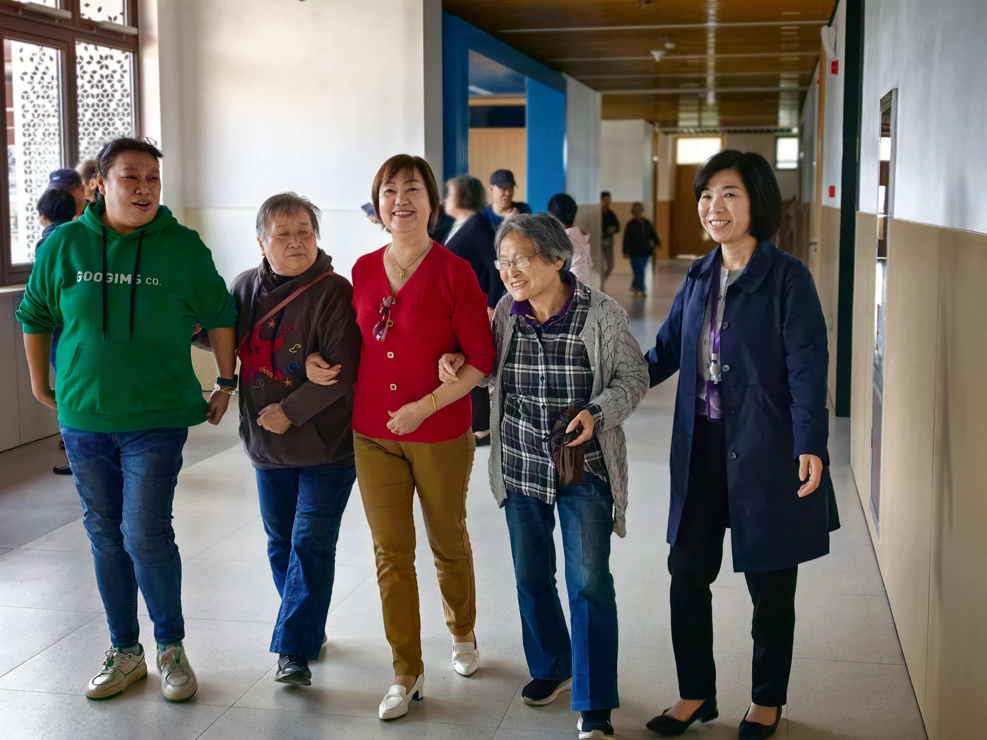 0f5e21cec2520d31dee09dc675a10bf0.jpg 0f5e21cec2520d31dee09dc675a10bf0.jpg