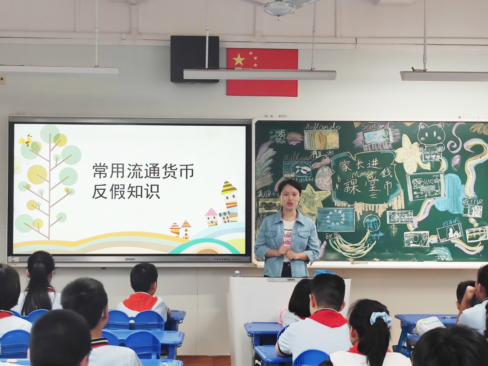 首张.jpg