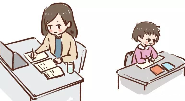 图9.jpeg