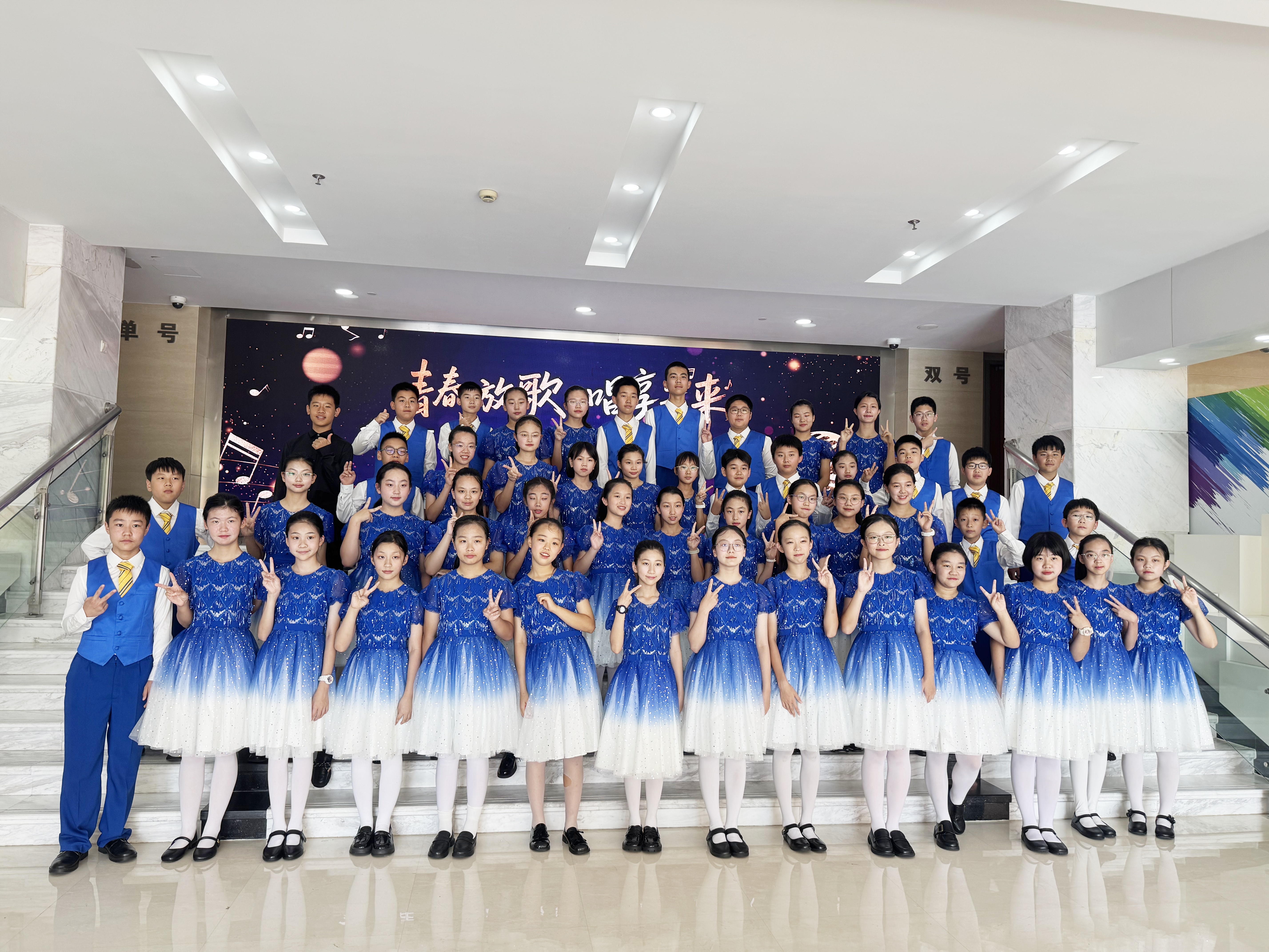 图片2.jpg 图片2.jpg