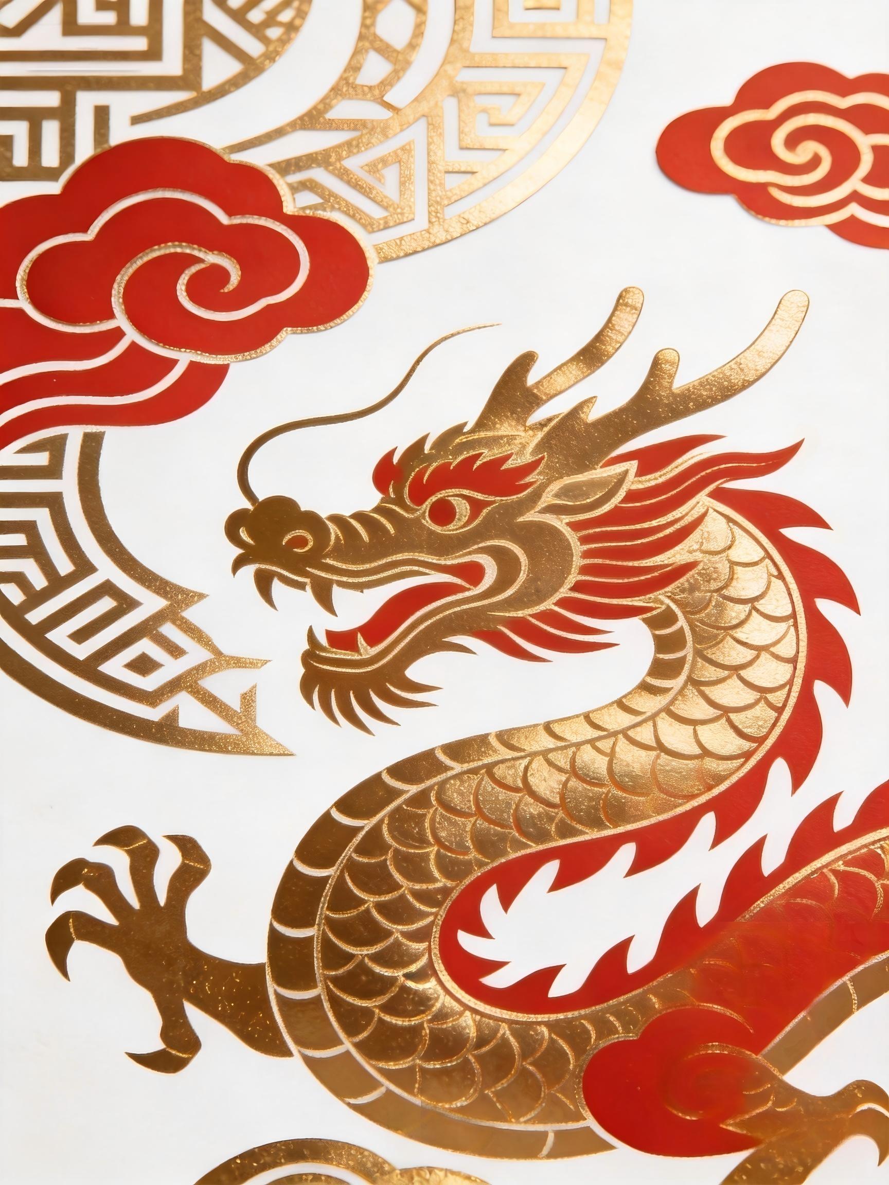 照片26 虞昊阳.jpg