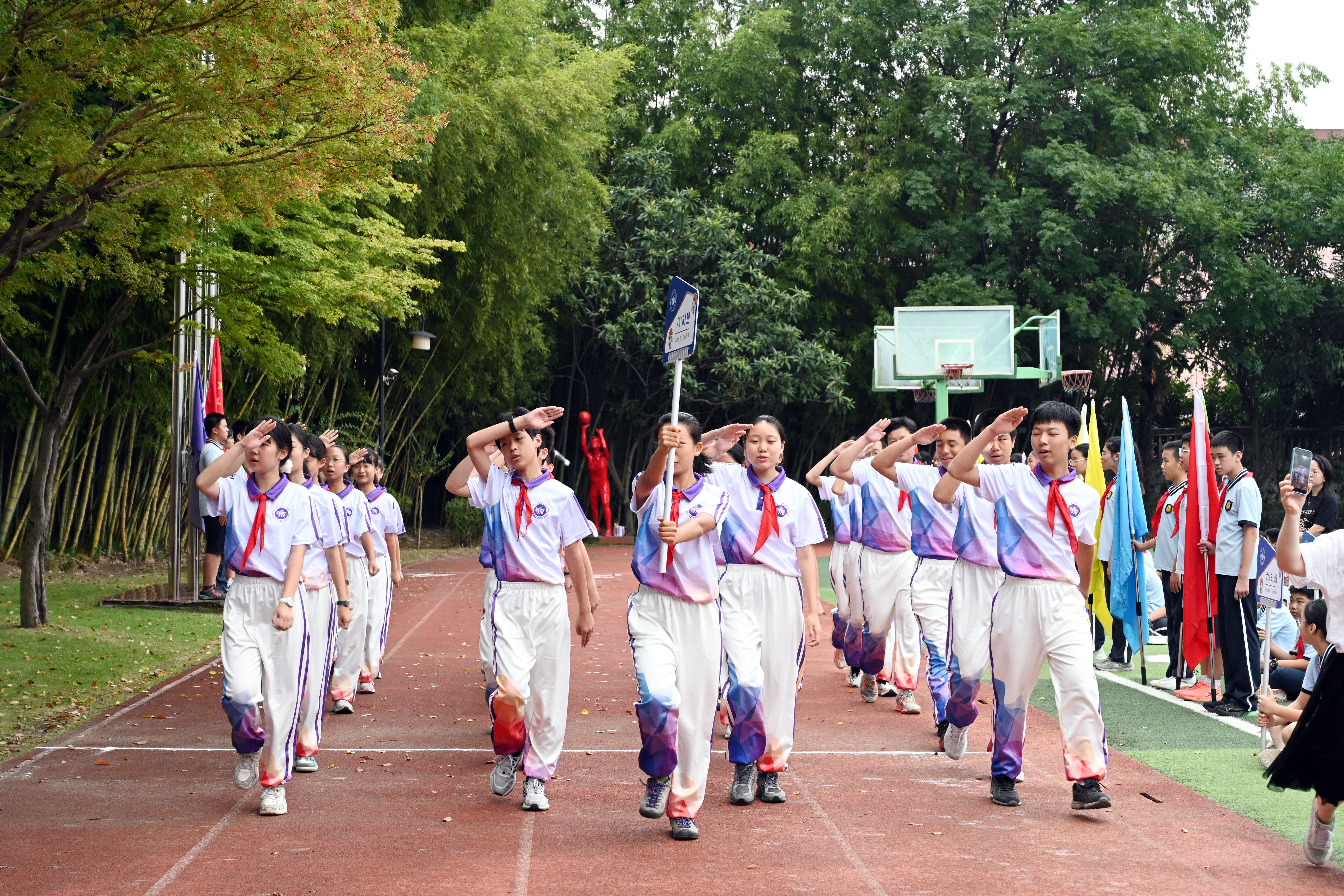八8.JPG