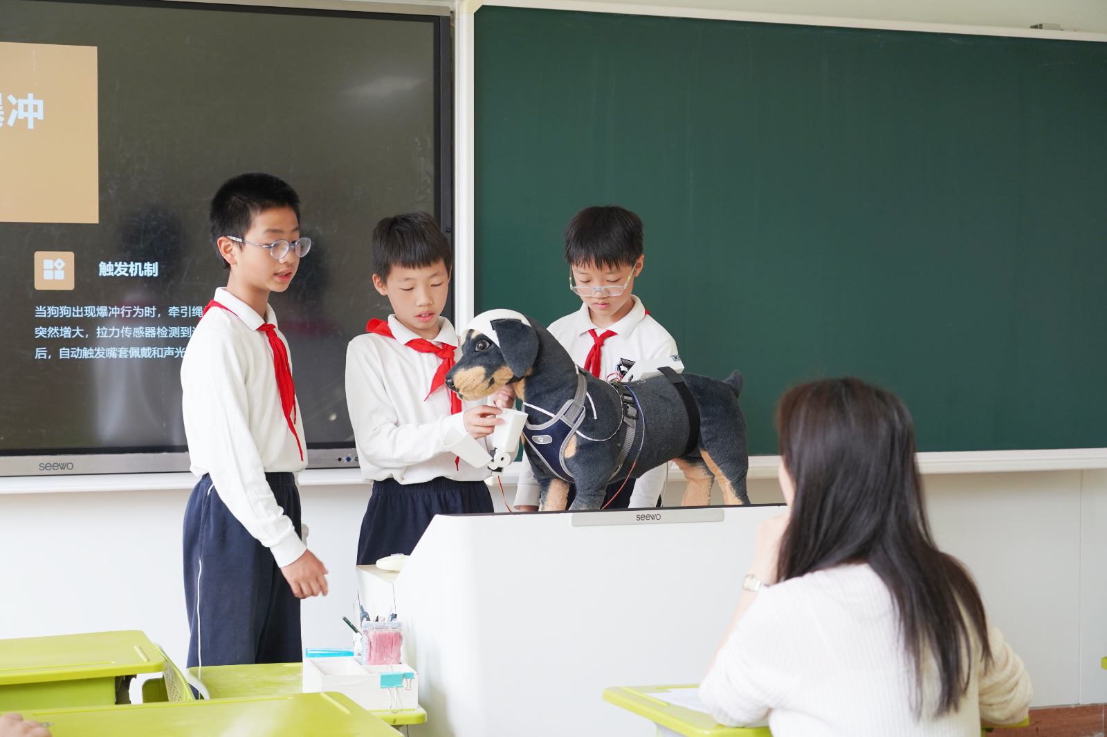 图片8.JPG
