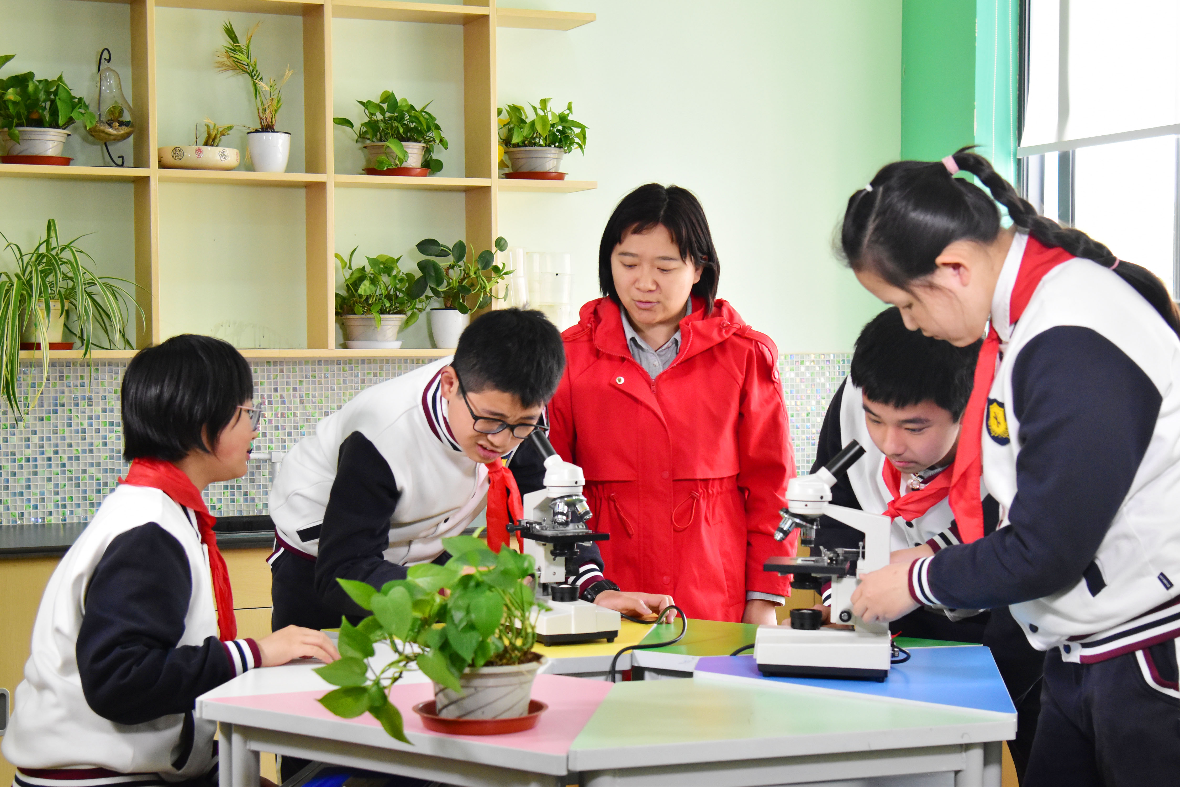 智慧中心1.jpg
