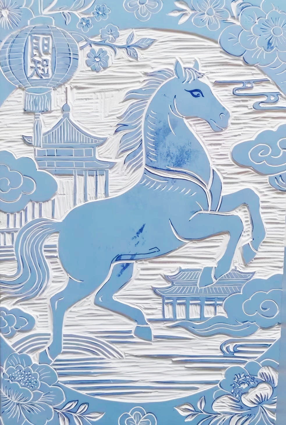 照片19 6班倪姝涵.jpg