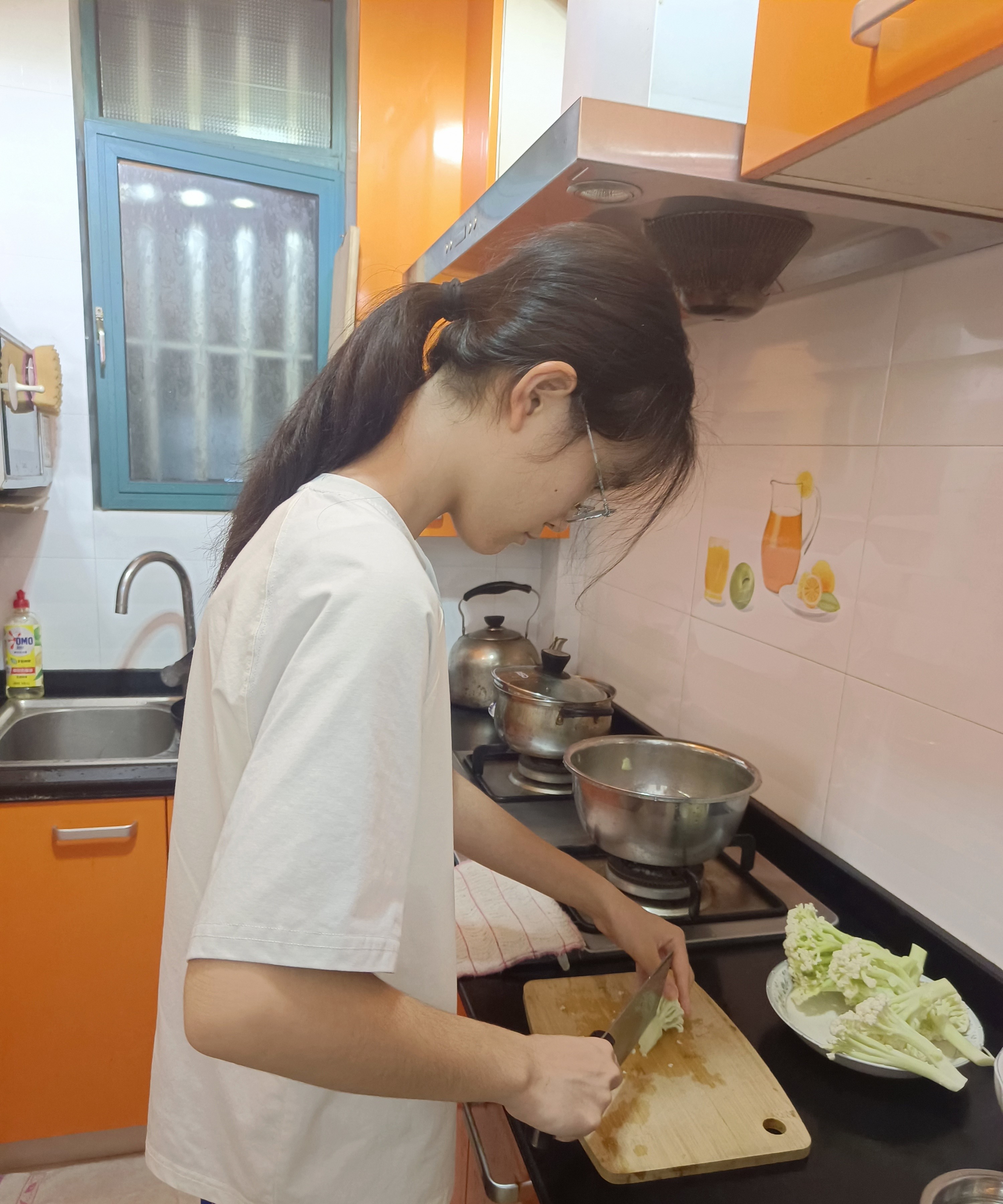 图片28：八（4）刘雨曦.jpg
