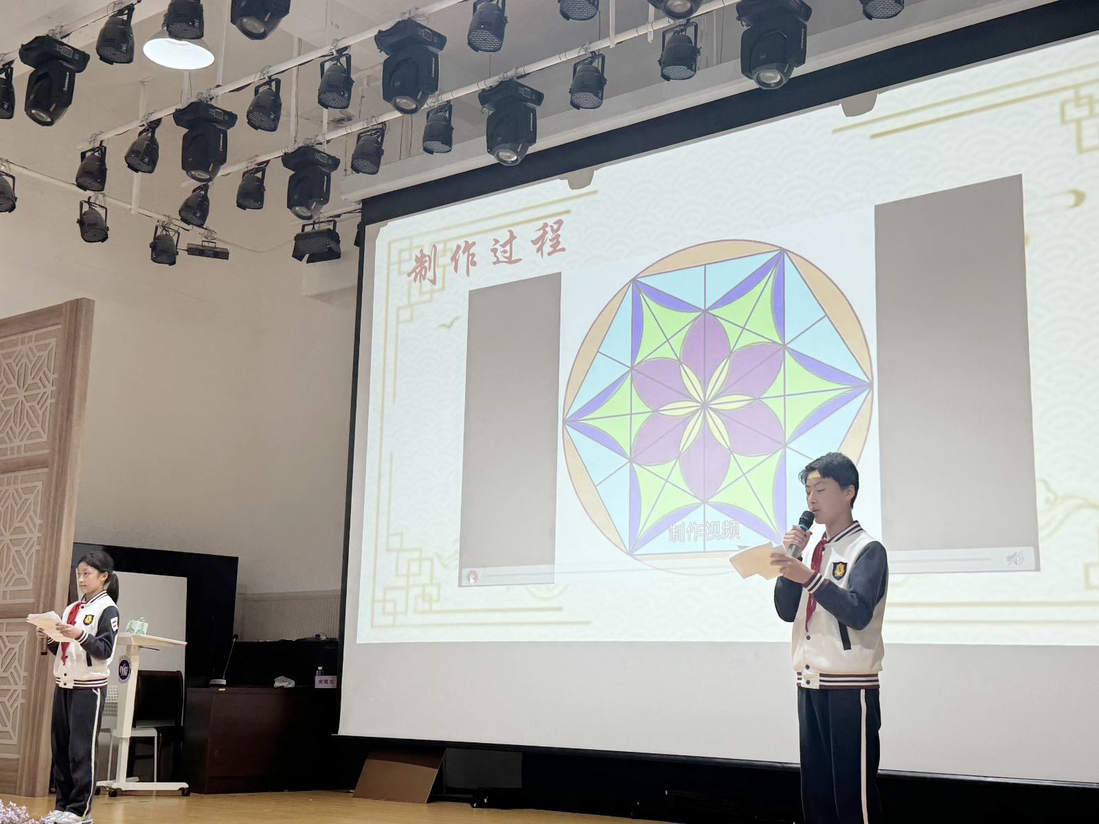 图片16.jpg
