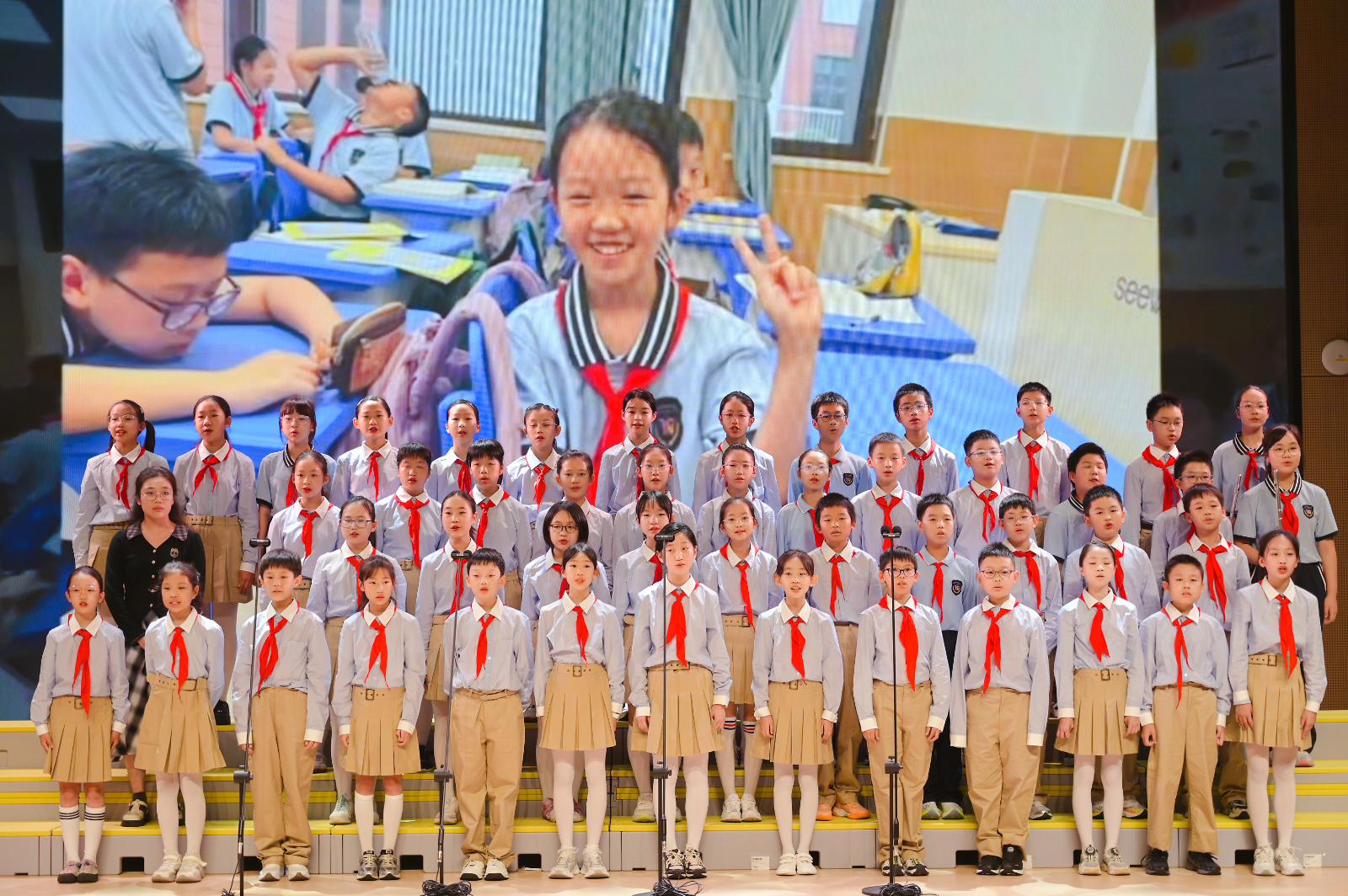 L65-3.jpg L65-3.jpg