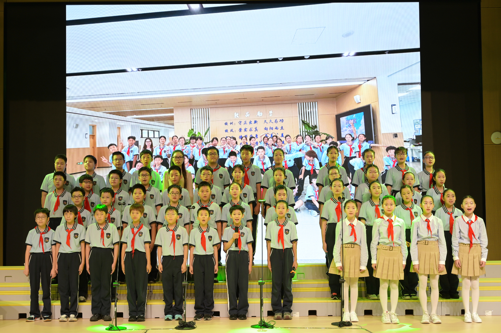 L68-1.jpg L68-1.jpg
