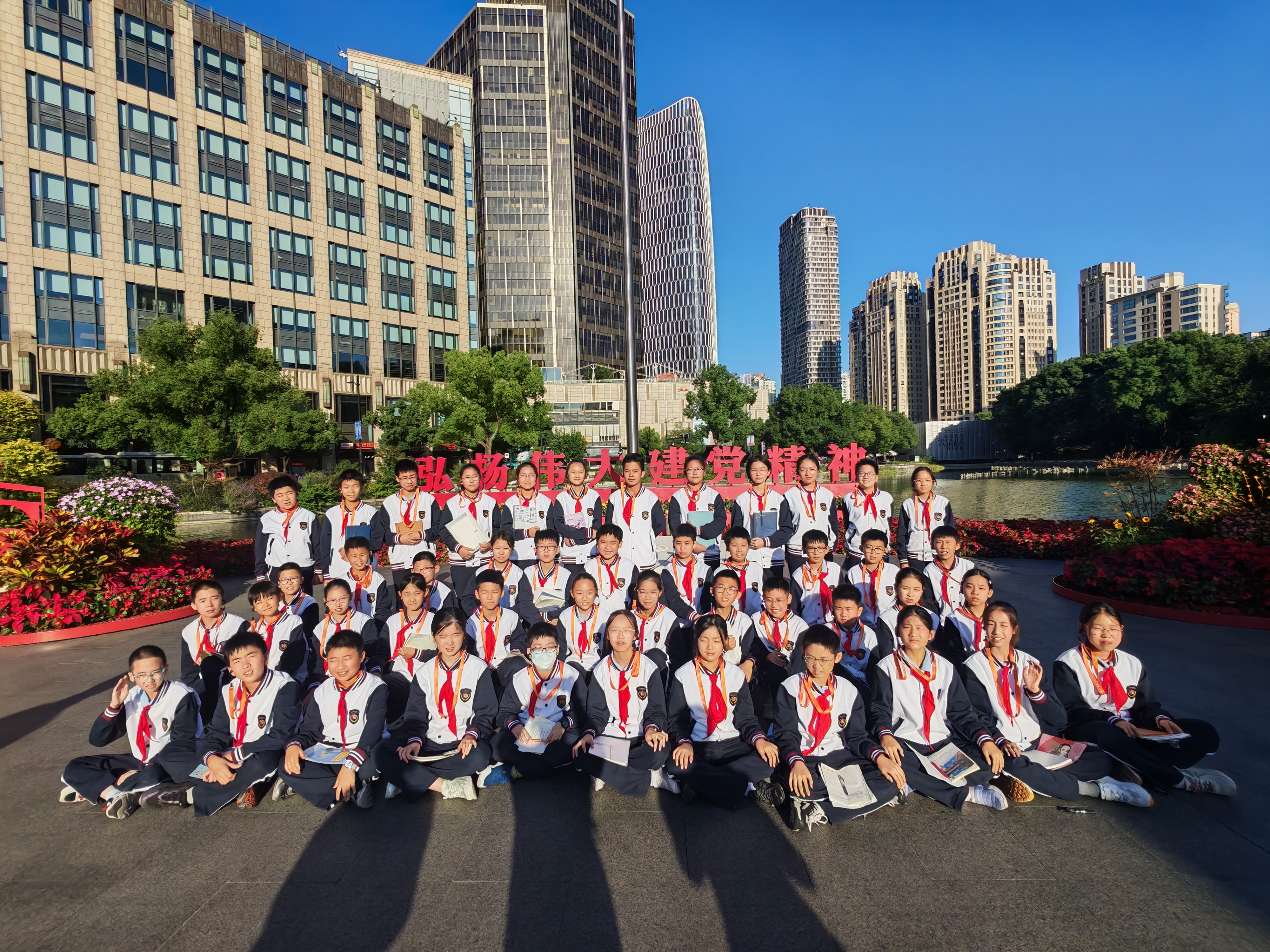 L63-3.jpg L63-3.jpg