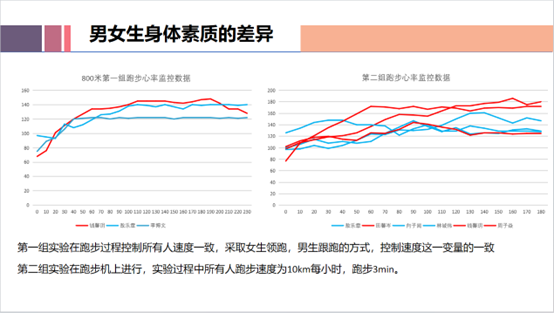 PJR$T}MS`)~D18~94NXAX50.png