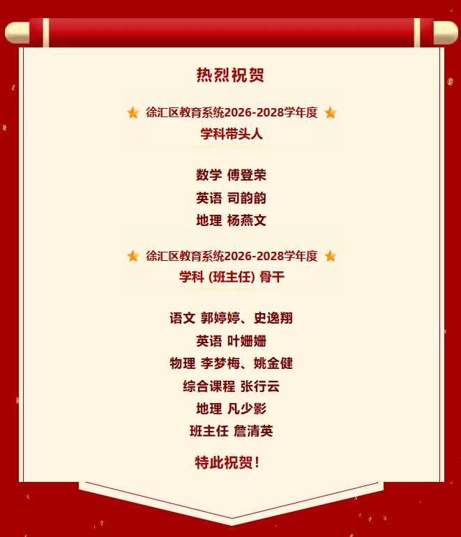9fe4486b-abfa-4a09-9ffa-c1ae187f6a83.png 9fe4486b-abfa-4a09-9ffa-c1ae187f6a83.png