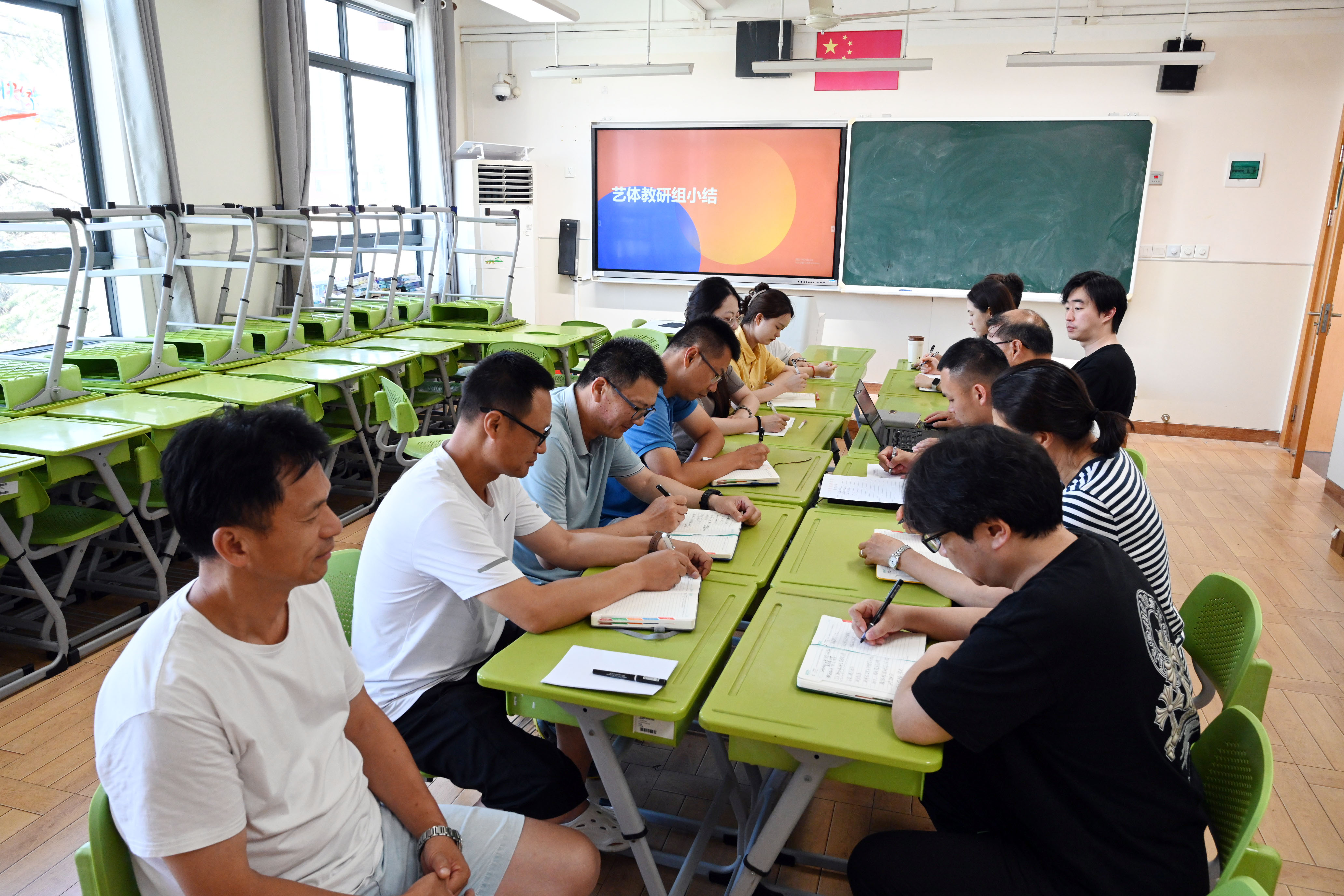 图片15.JPG