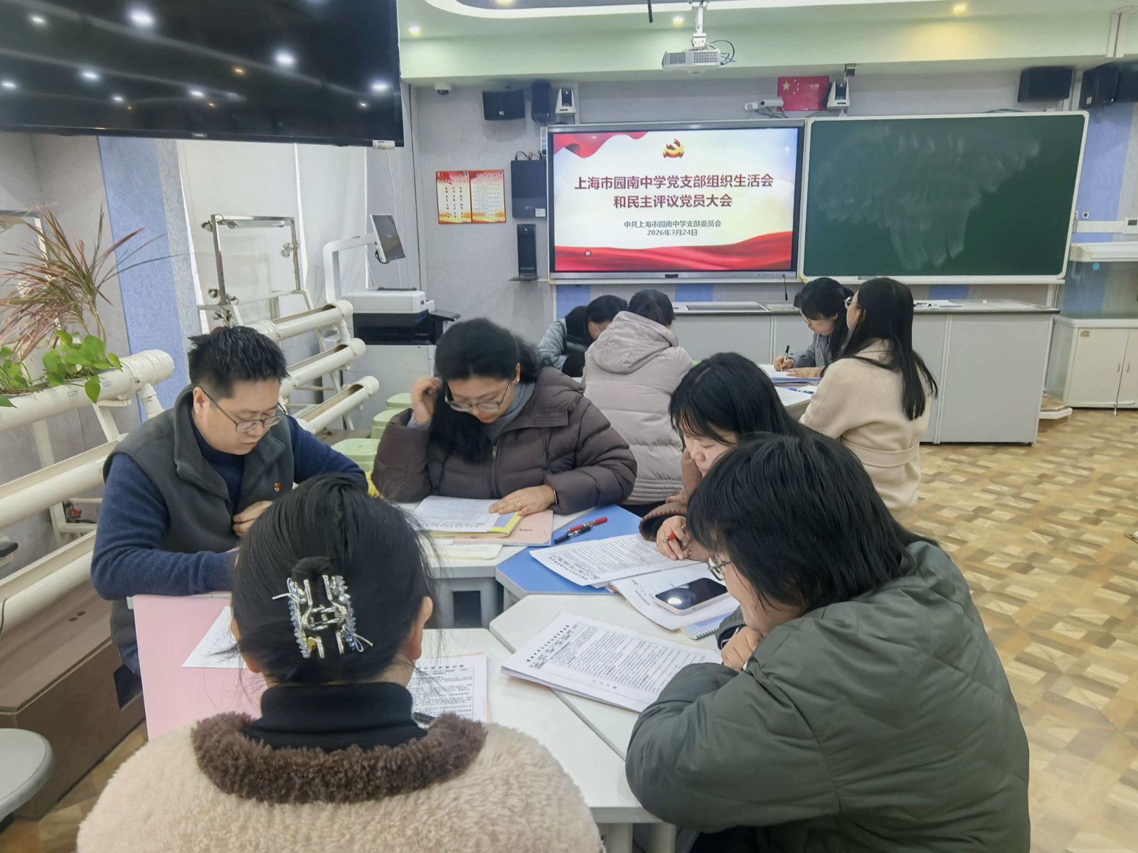 678d705c6f8143197780019da2ce1a6c.jpg 678d705c6f8143197780019da2ce1a6c.jpg