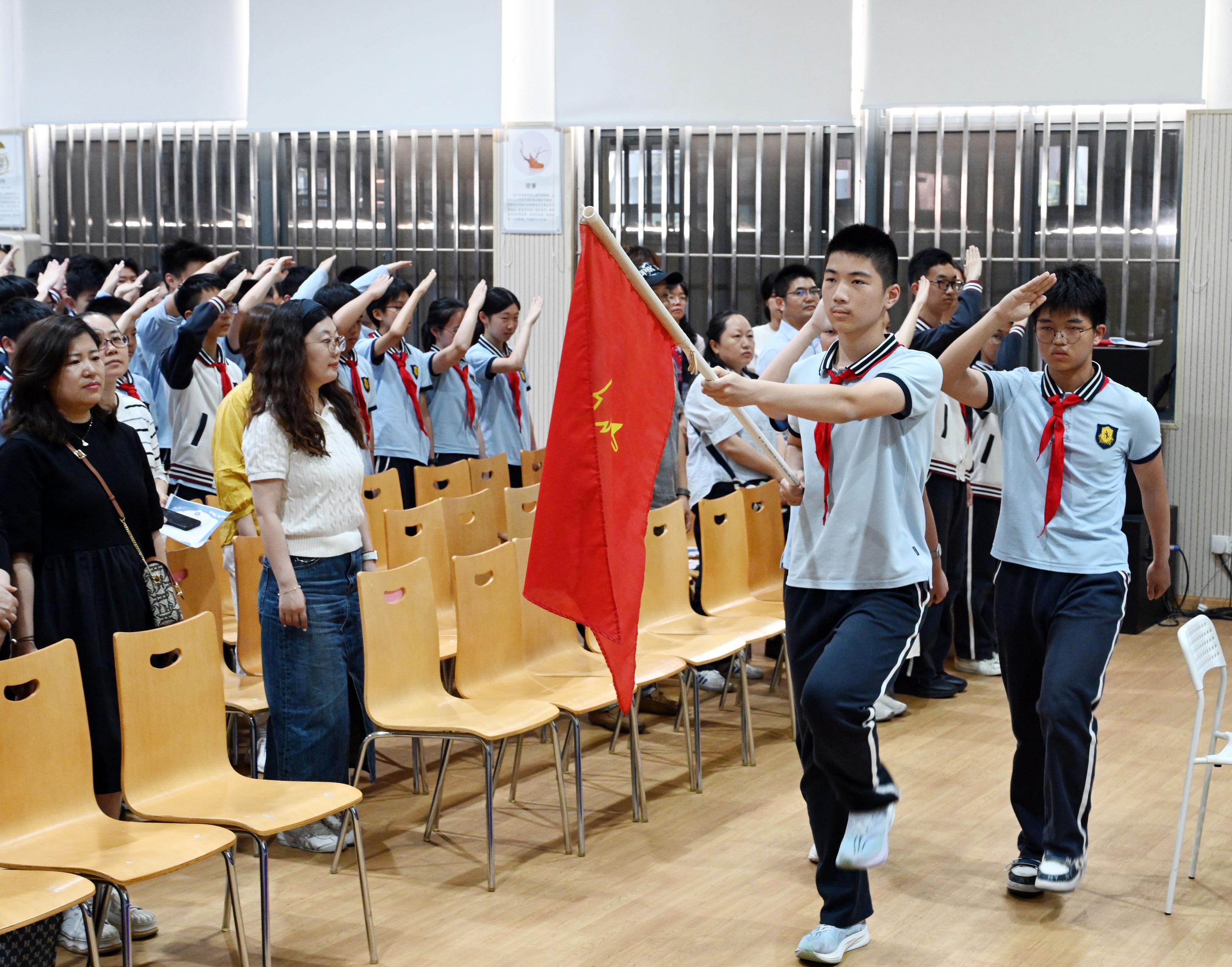 图片2.JPG