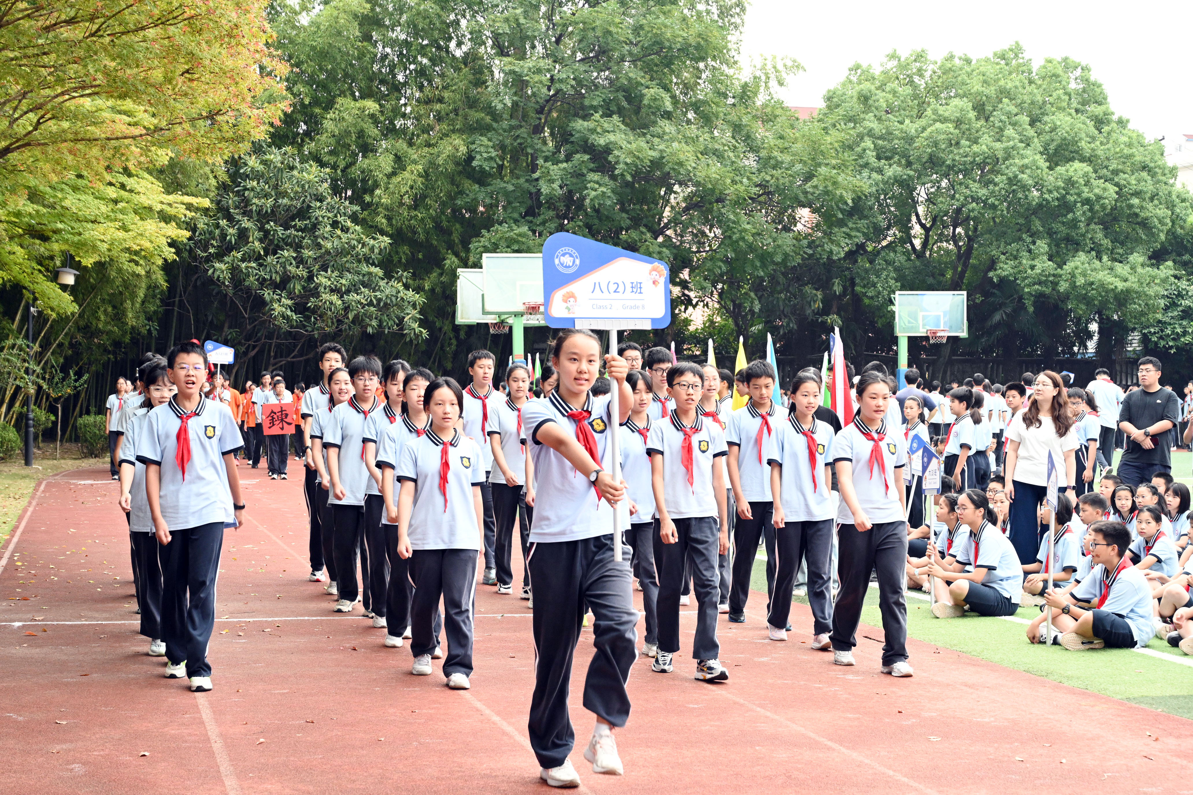 八2.JPG
