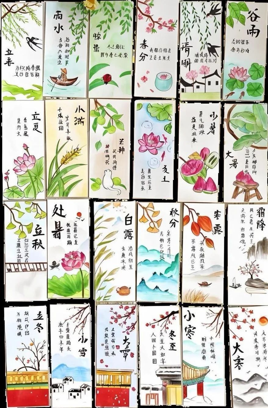 11_梁浩宇_1.jpg