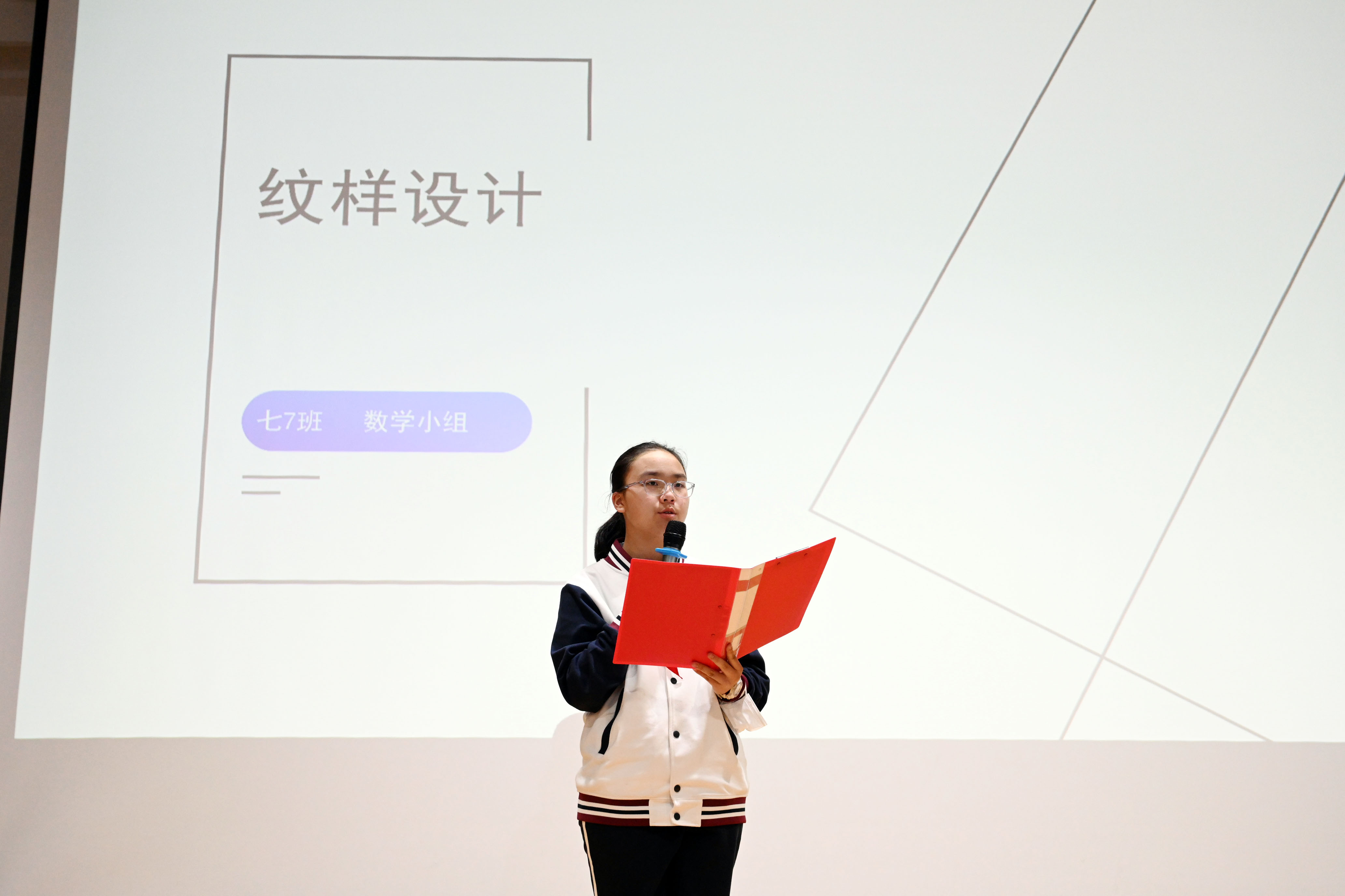 图片13.JPG