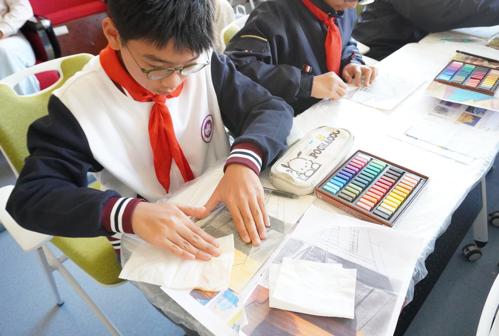 e2e542adc6cd0d0d161a550e89a7e89.jpg e2e542adc6cd0d0d161a550e89a7e89.jpg