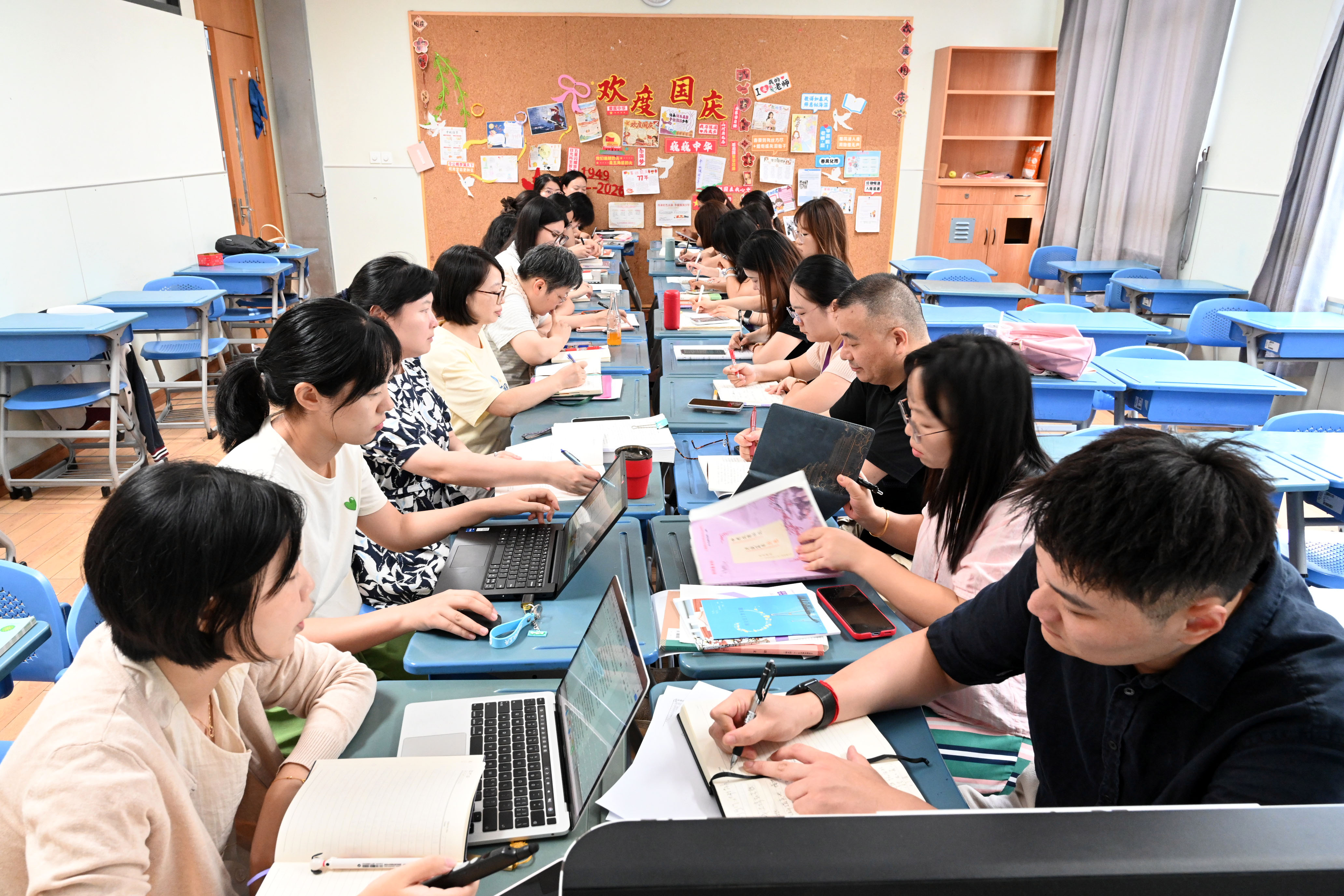 图8.JPG 图8.JPG