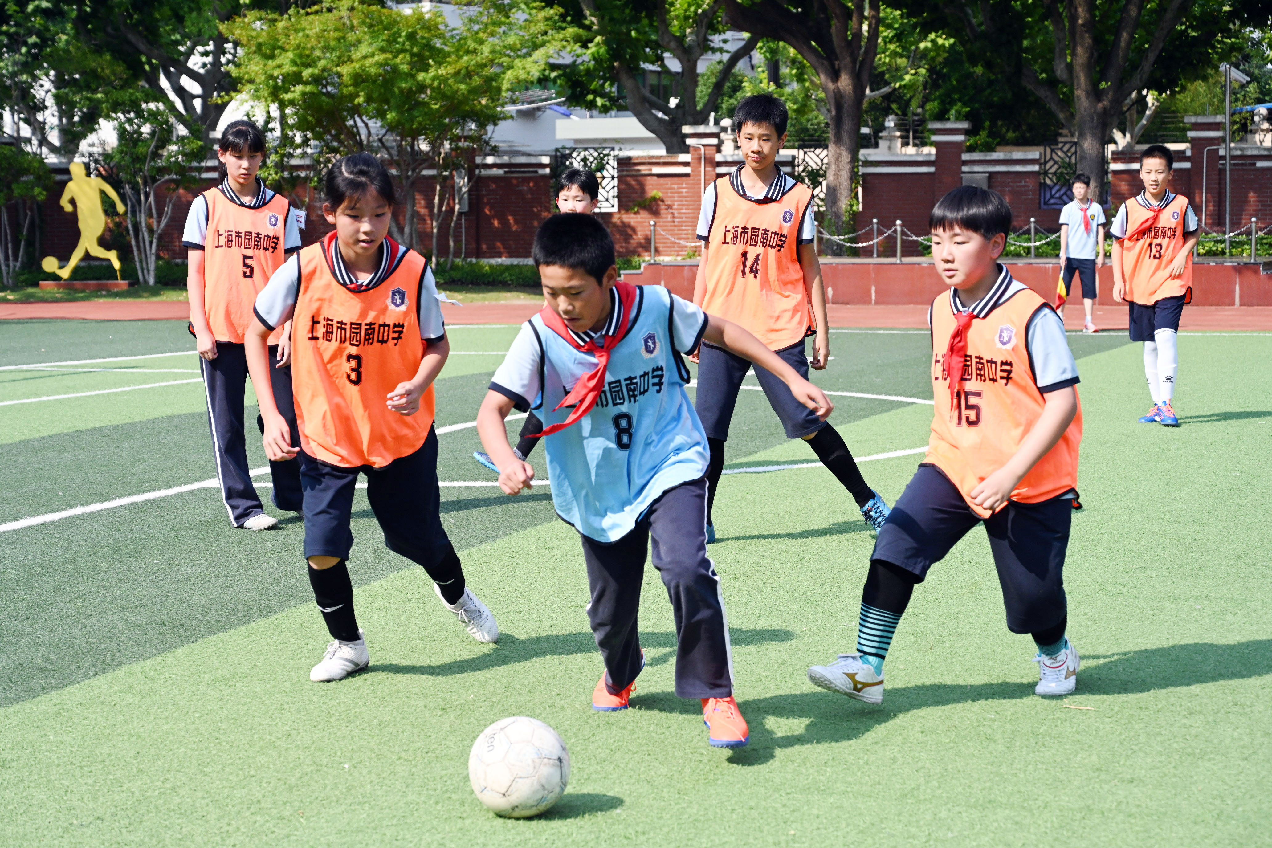 b8fdce5a5810db5060ad68a20adce648.jpg