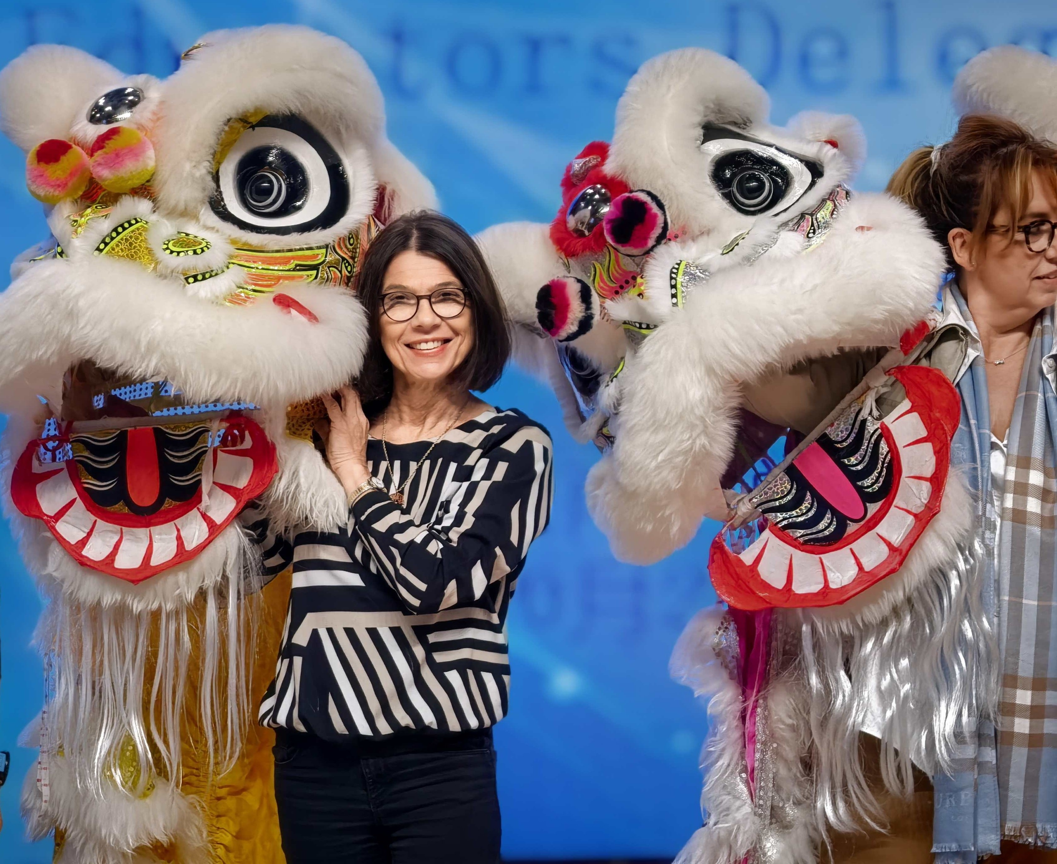 图片4.jpg 图片4.jpg