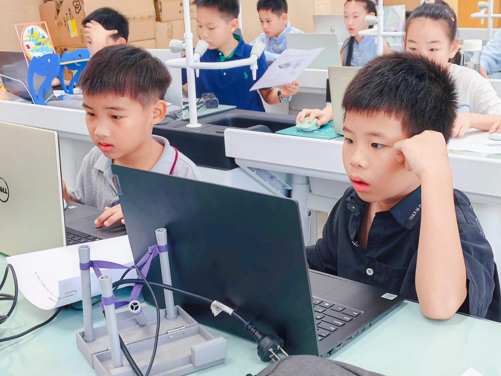图9.jpg 图9.jpg