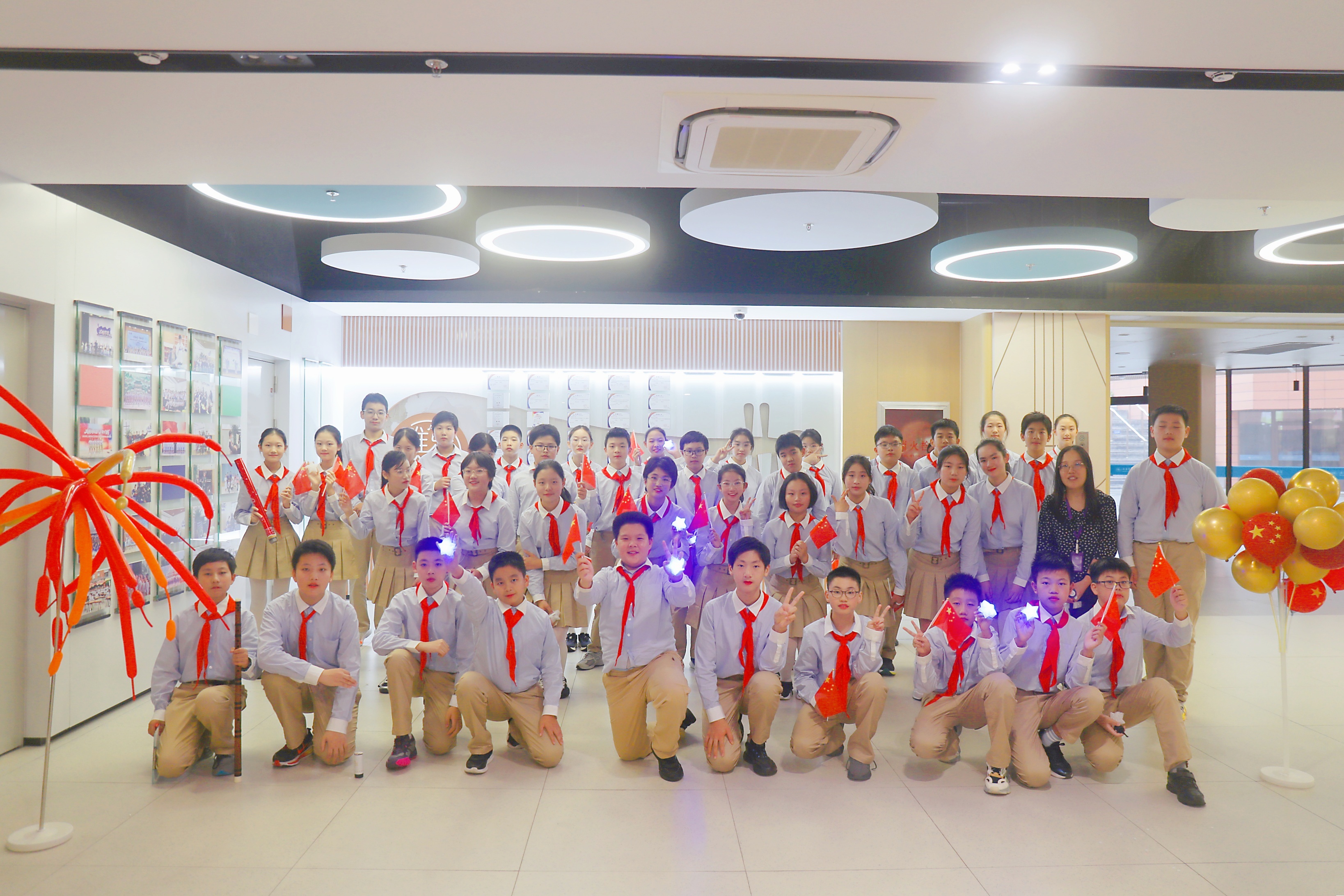 L72-4.JPG L72-4.JPG
